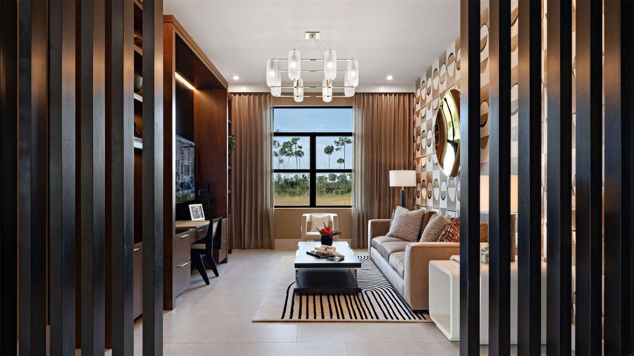 MLS #F10541319 image #23