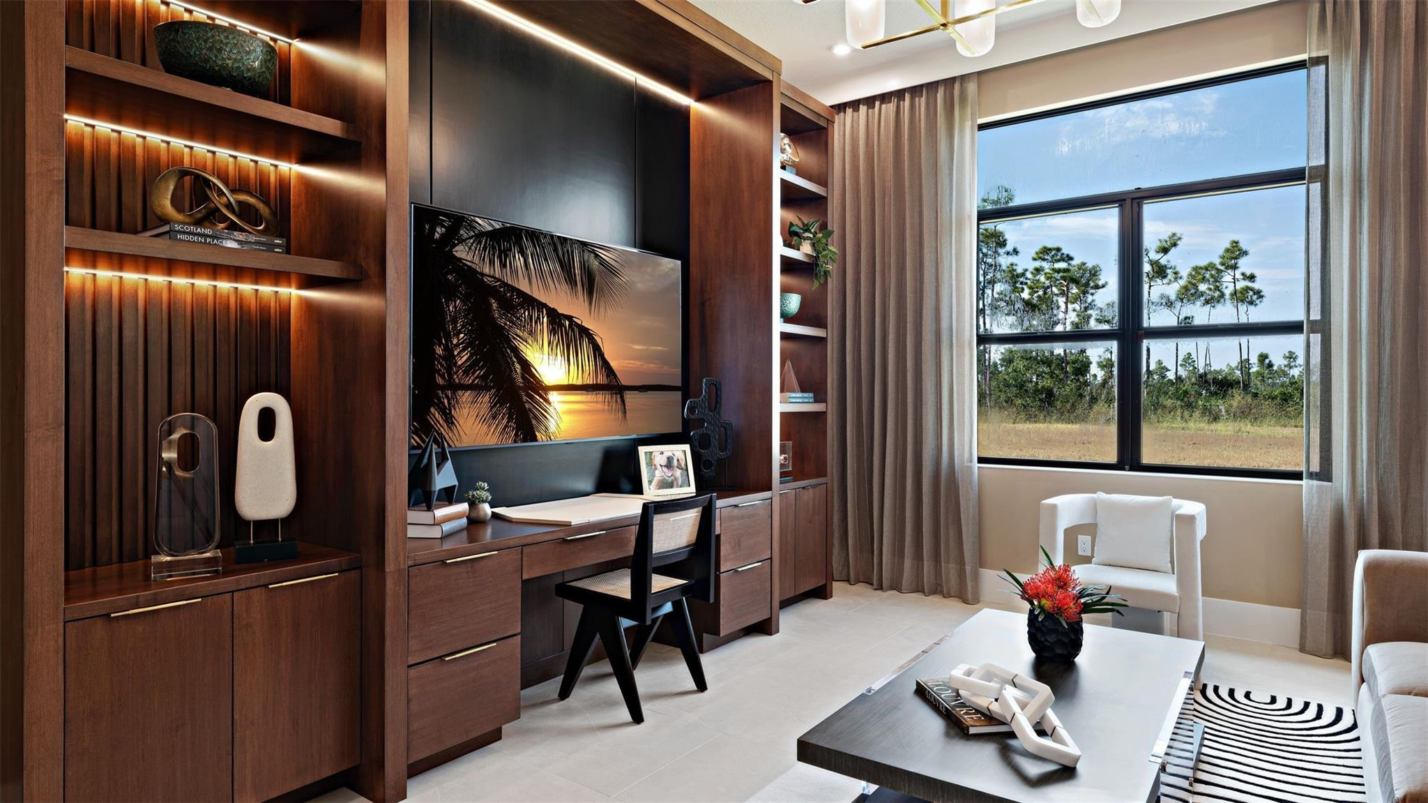 MLS #F10541319 image #25