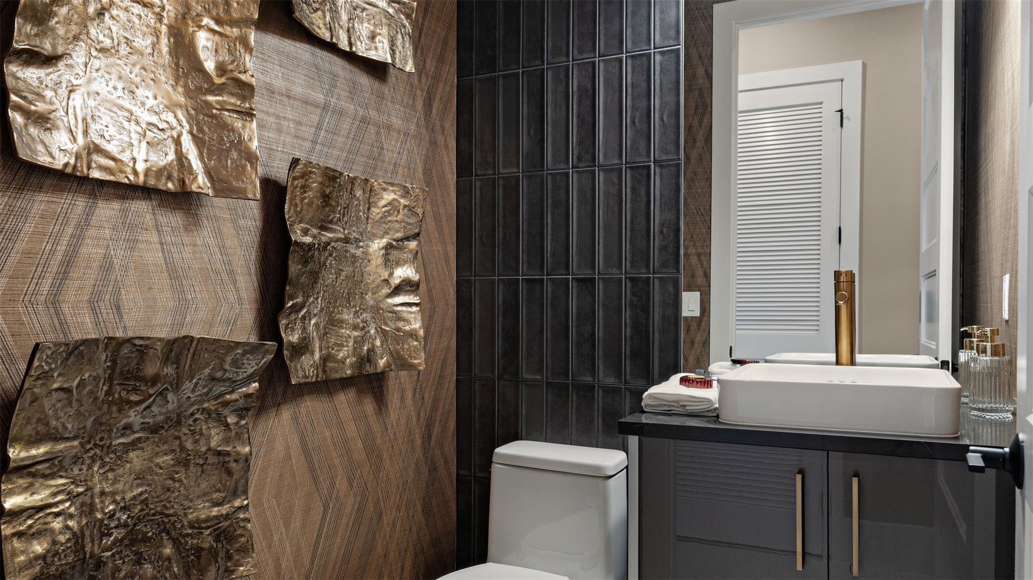 MLS #F10541319 image #26