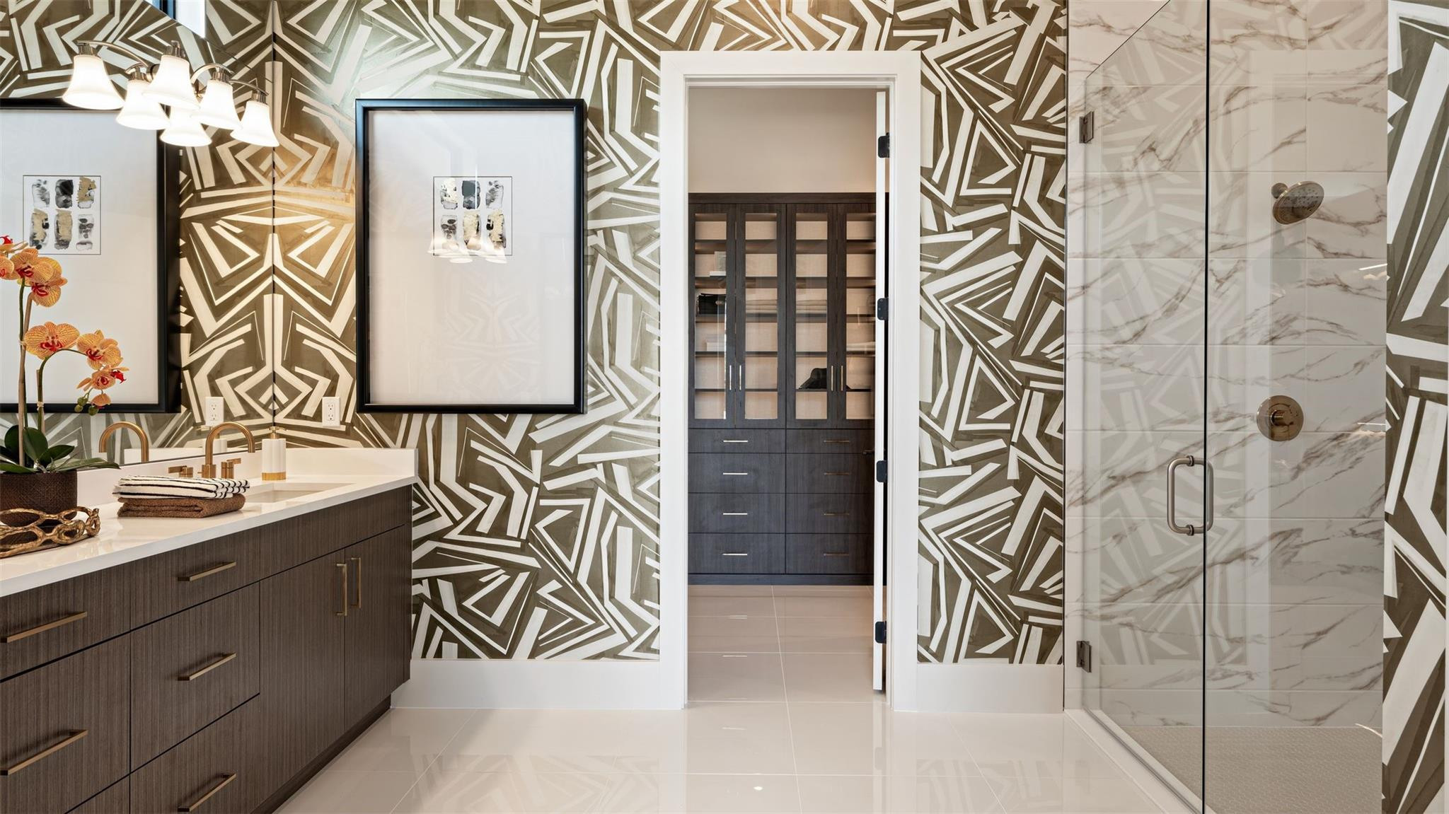 MLS #F10541319 image #28