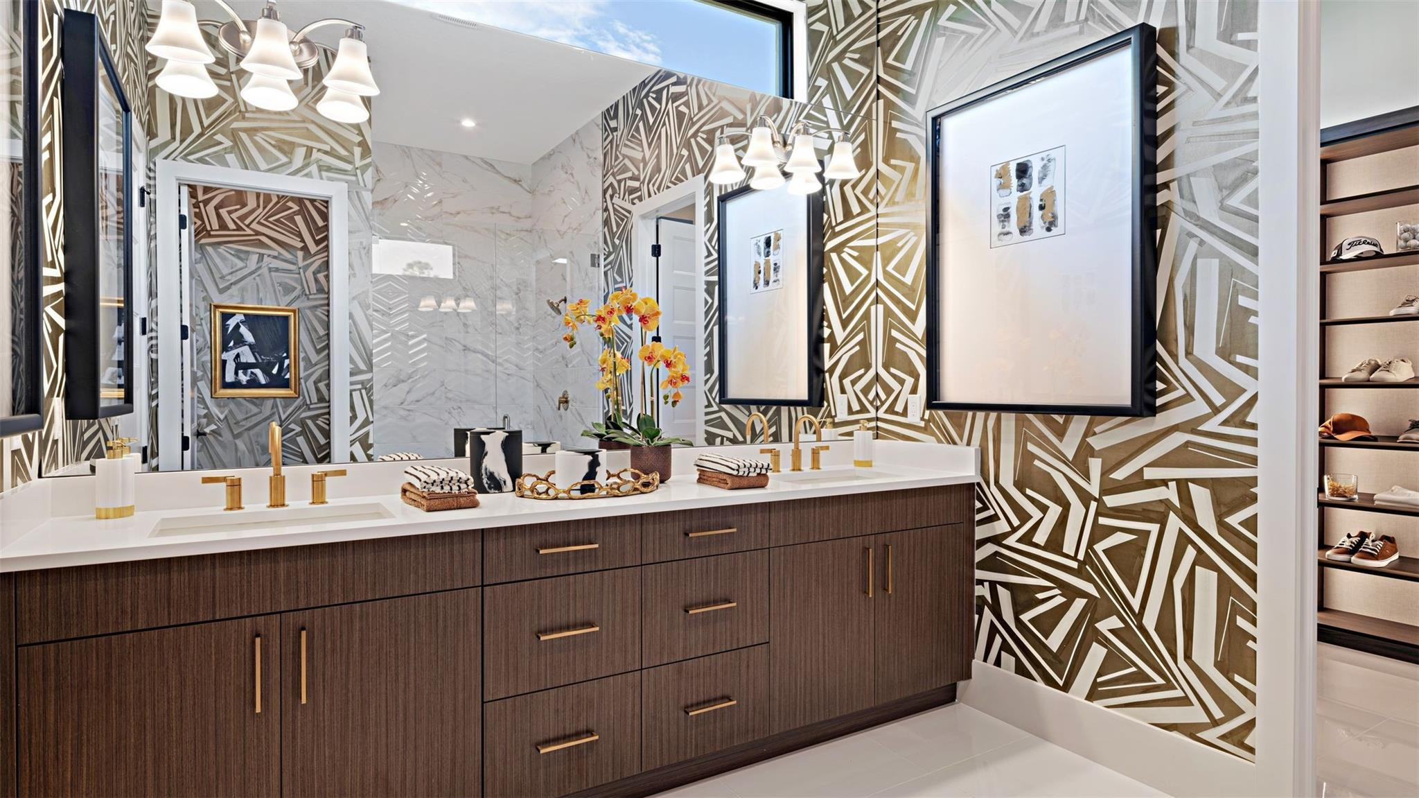 MLS #F10541319 image #29