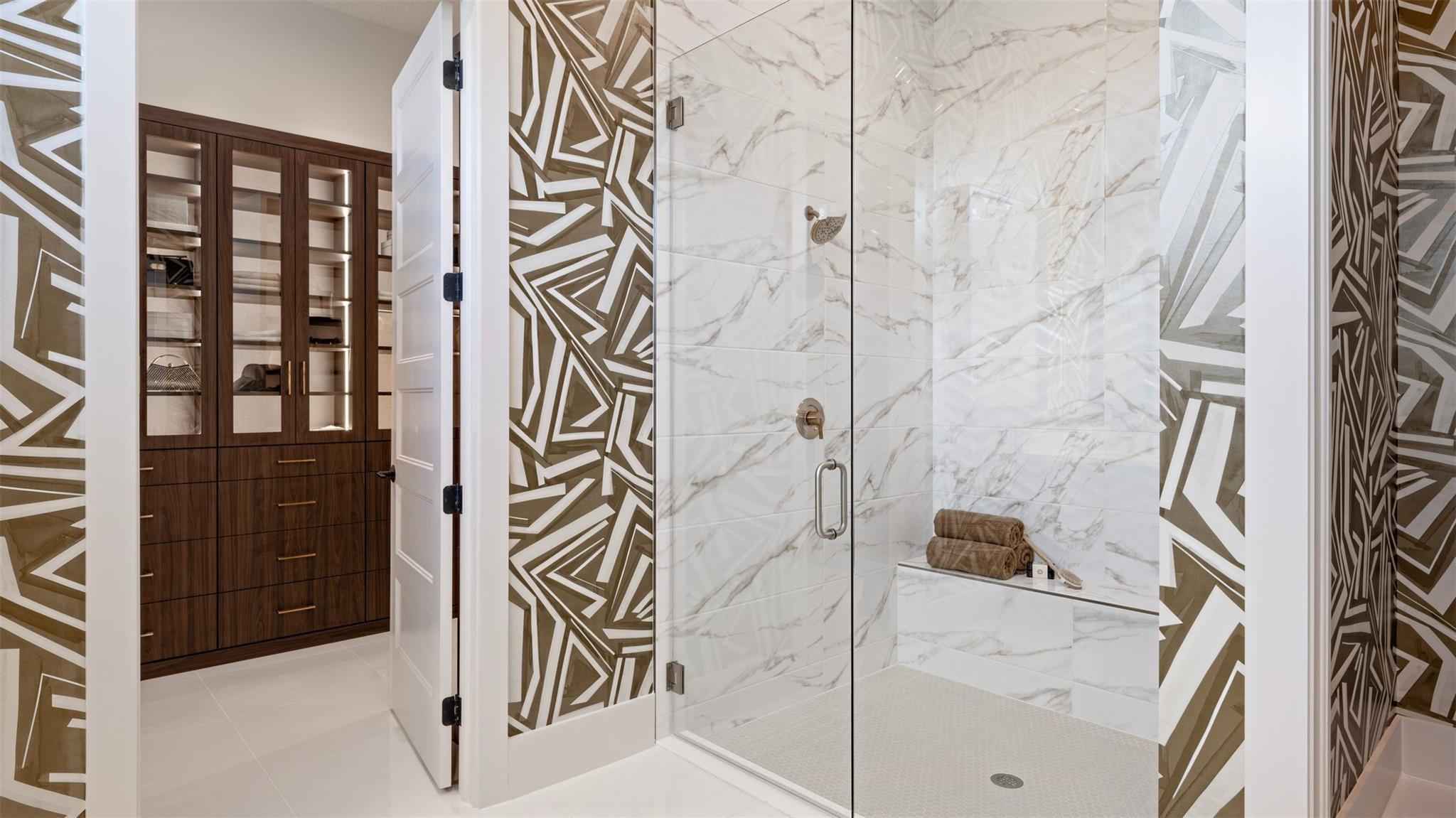 MLS #F10541319 image #30