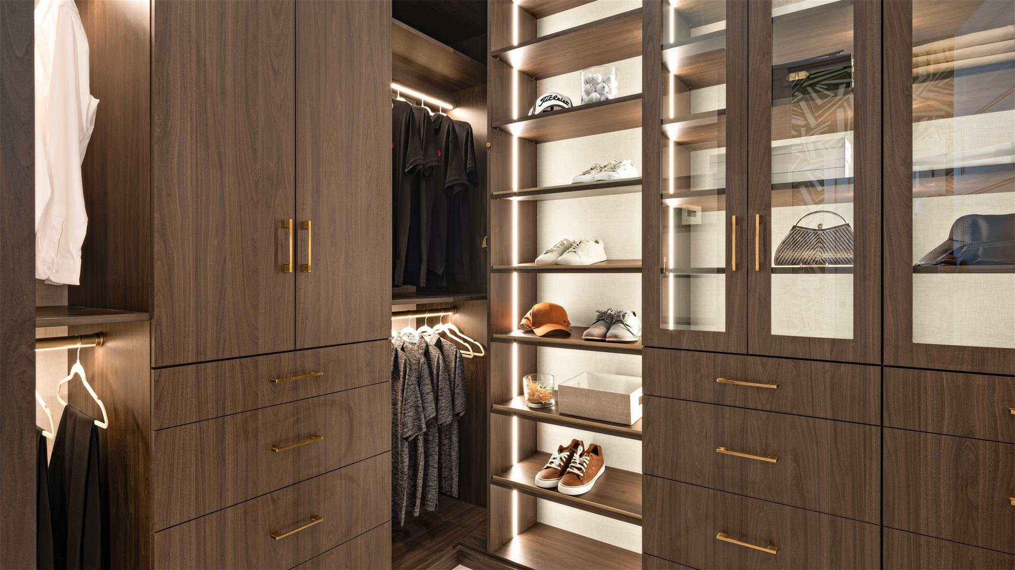 MLS #F10541319 image #31