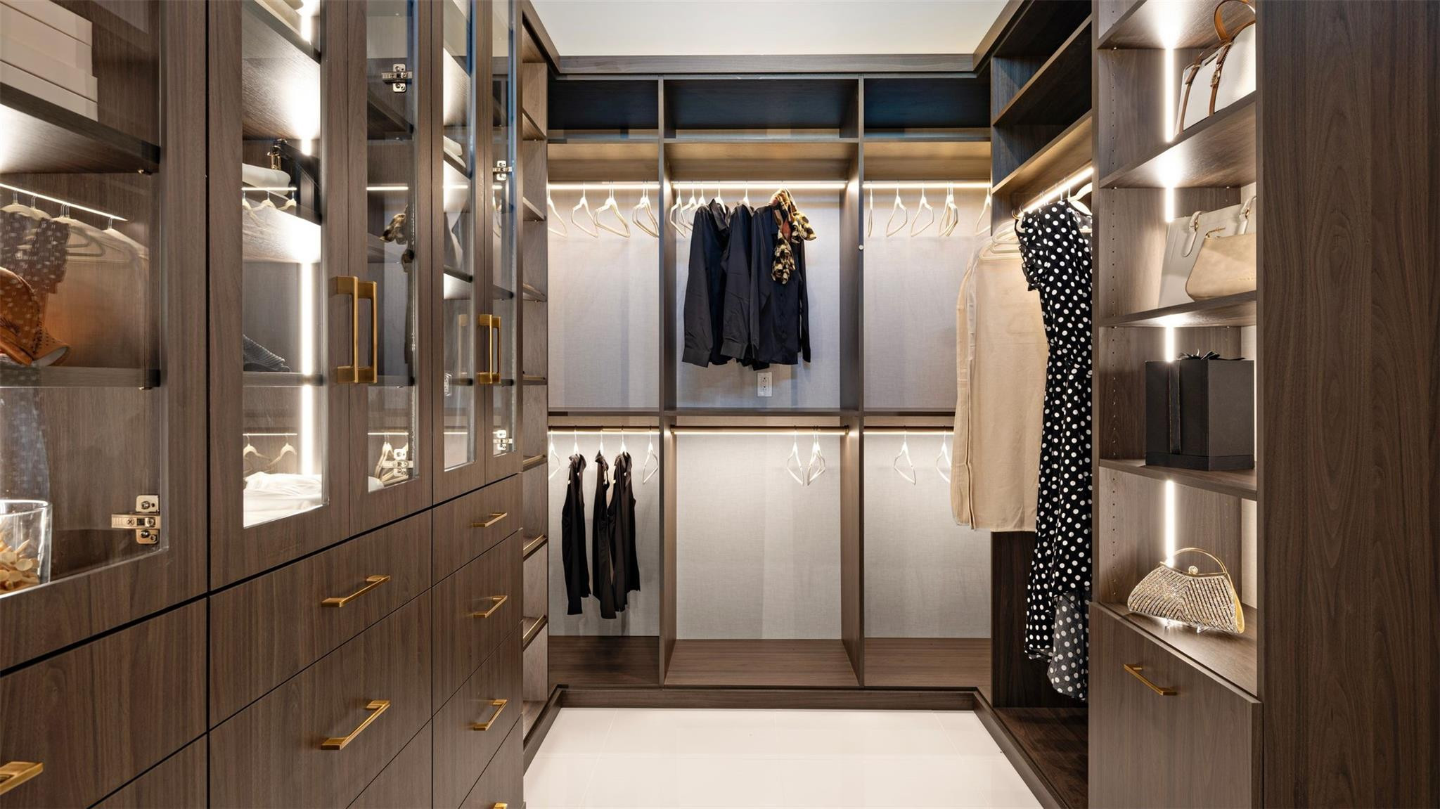 MLS #F10541319 image #32