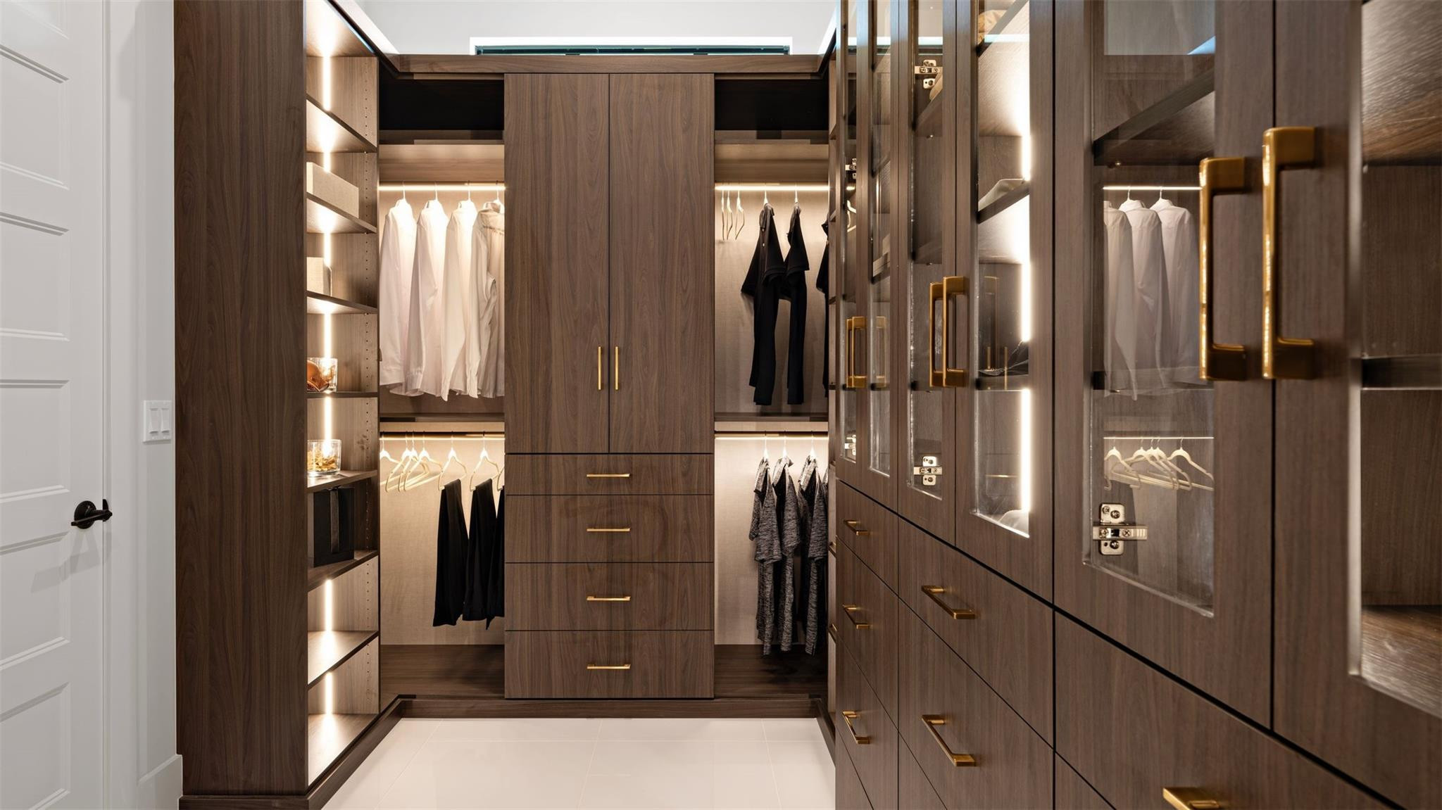 MLS #F10541319 image #33