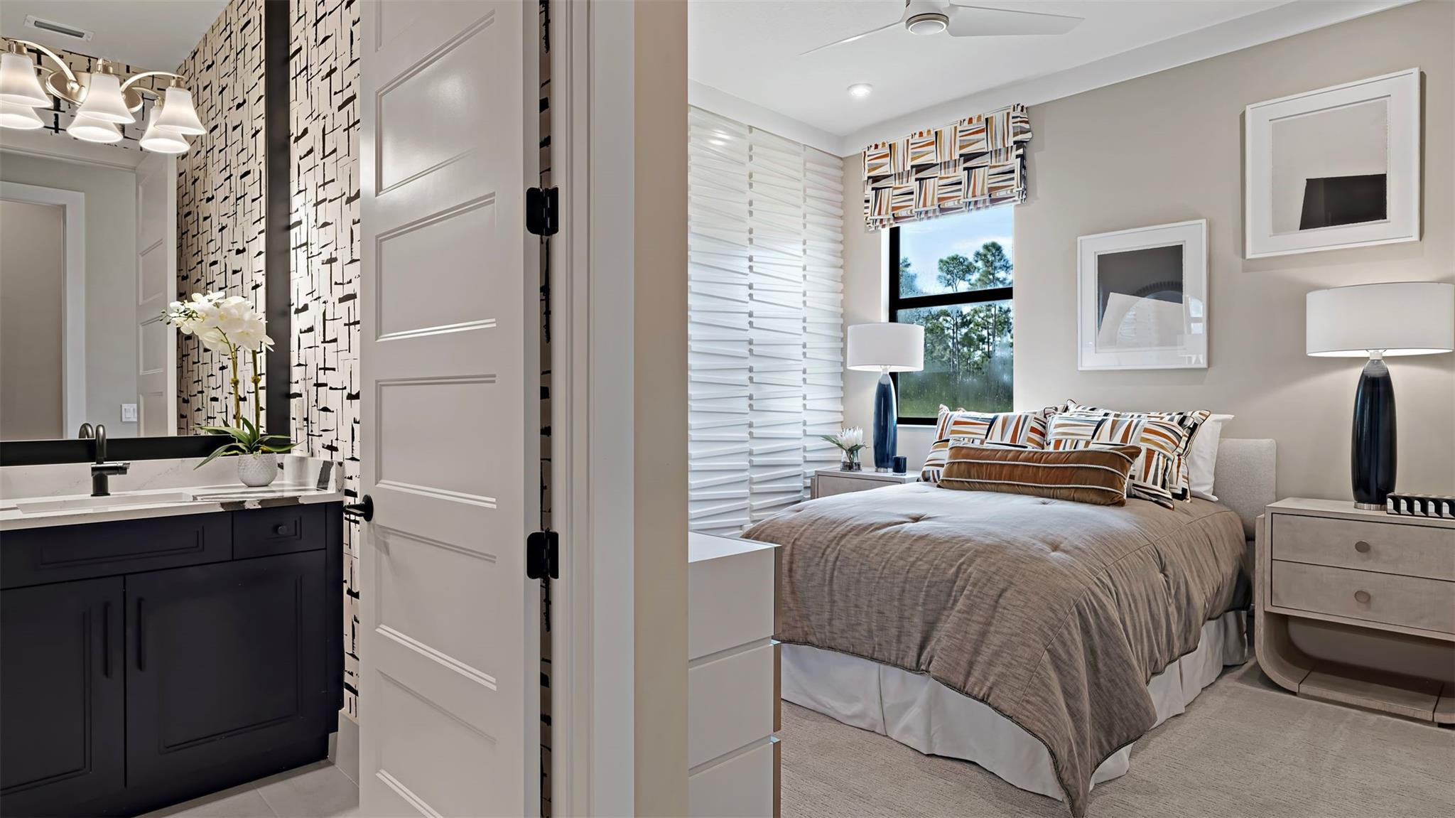 MLS #F10541319 image #34