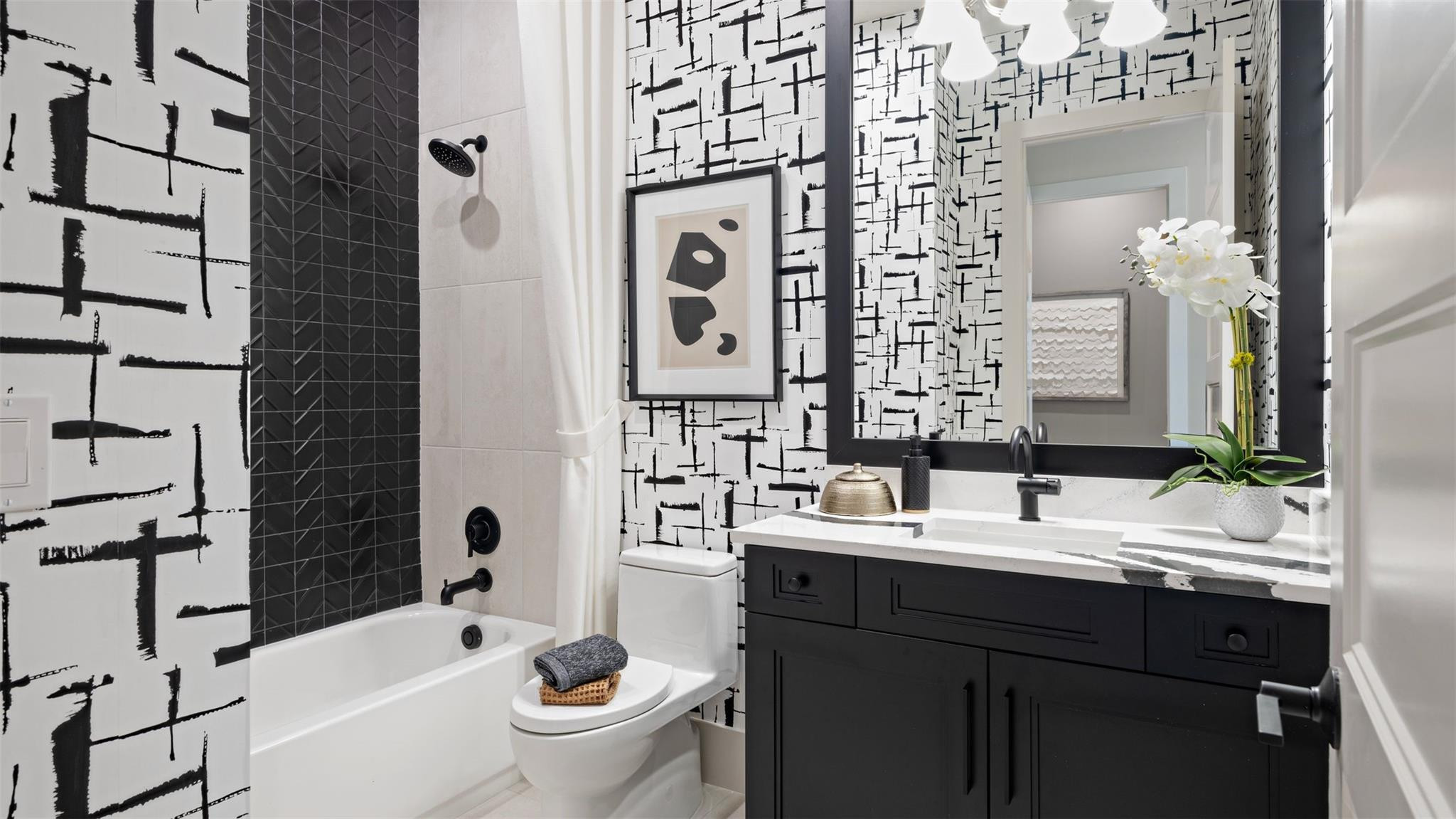 MLS #F10541319 image #36