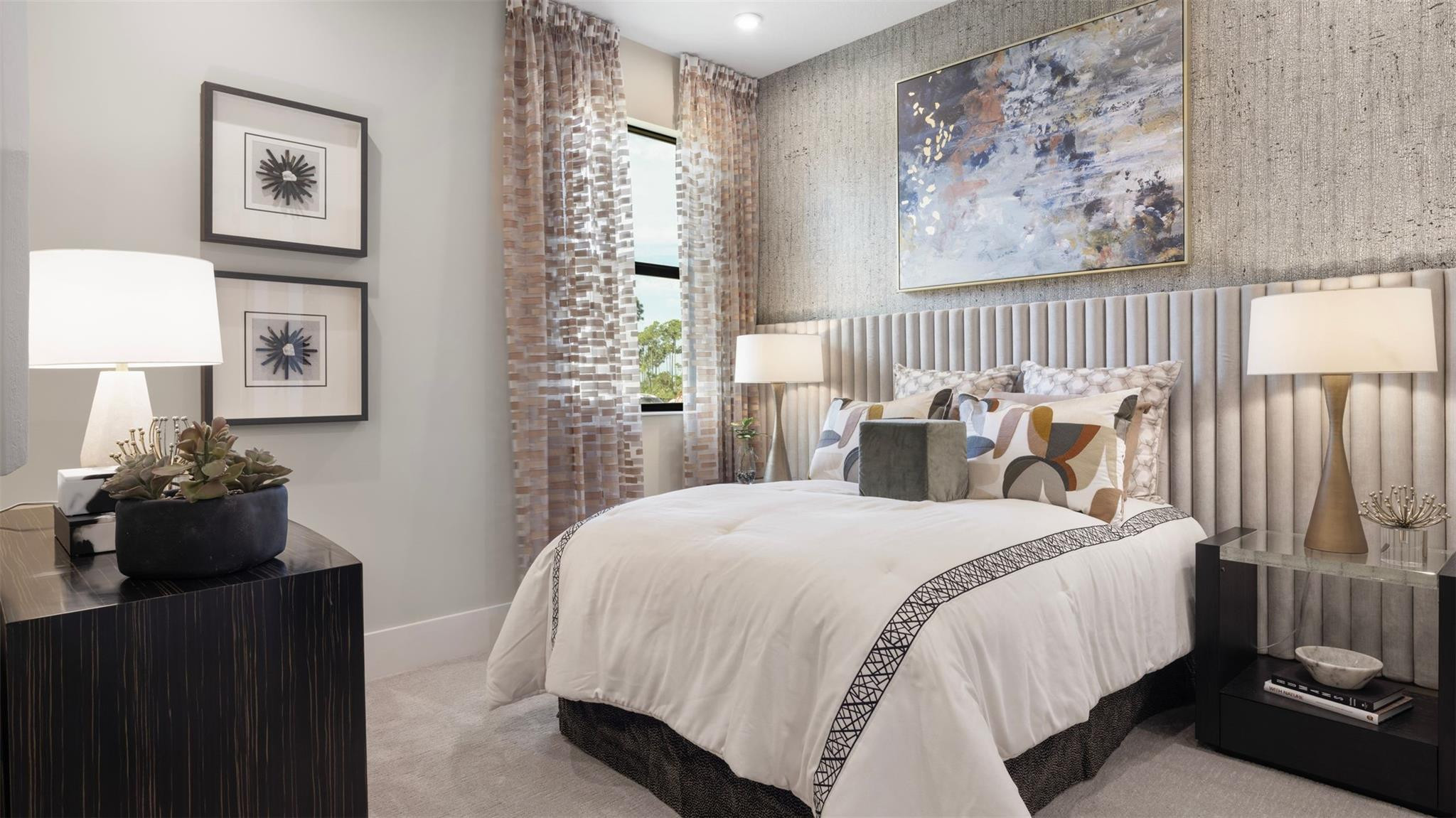 MLS #F10541319 image #37