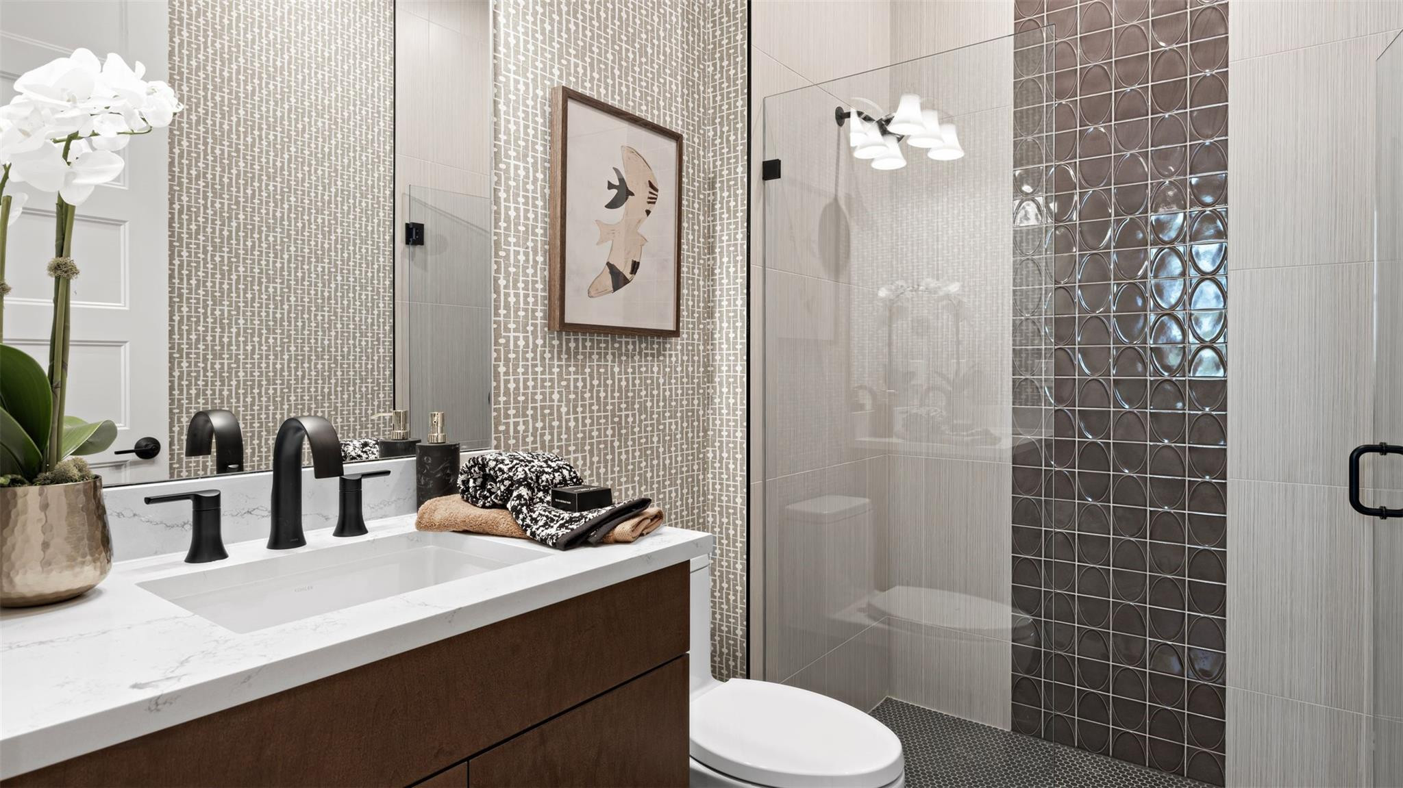 MLS #F10541319 image #38