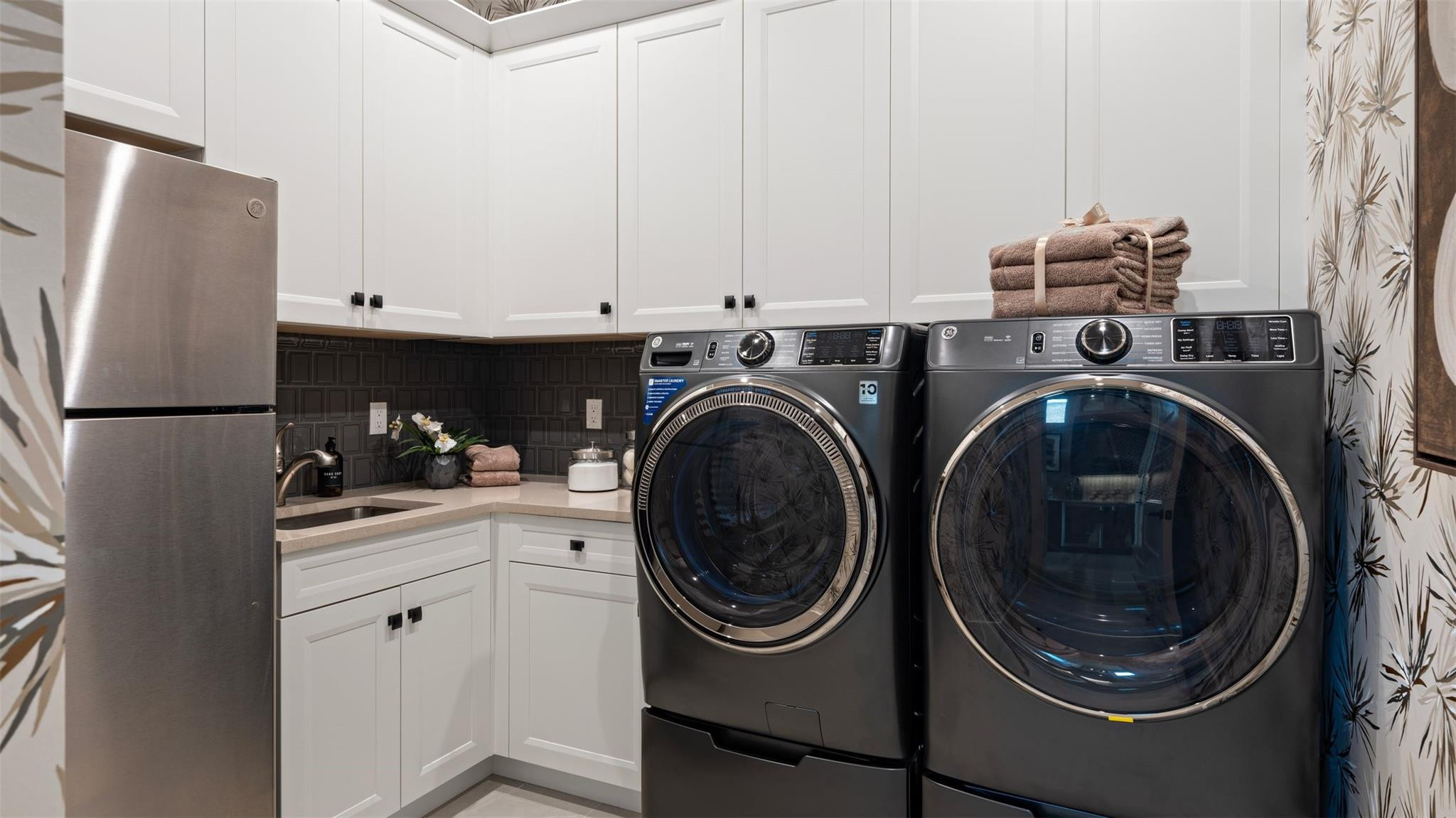 MLS #F10541319 image #39