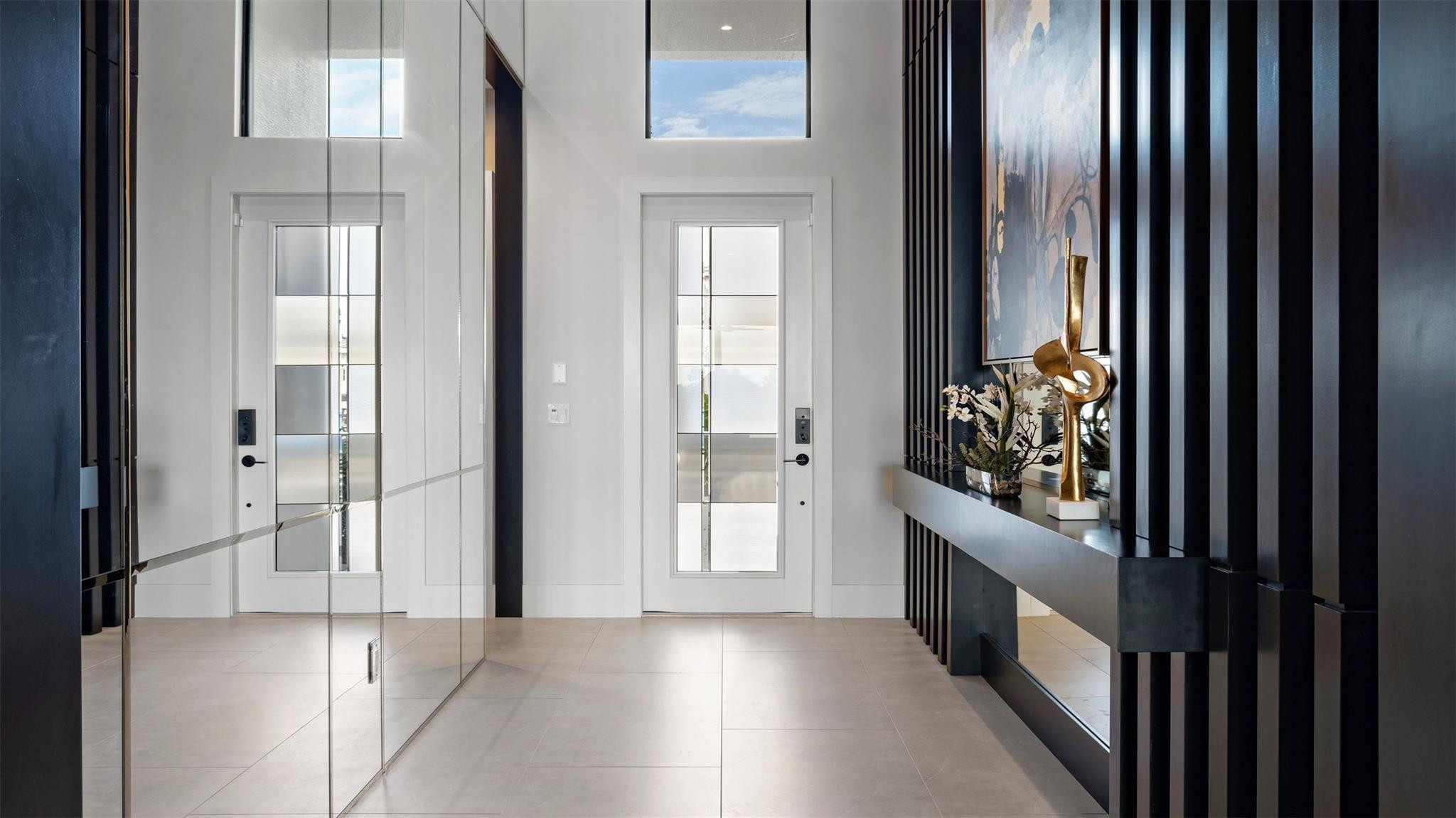 MLS #F10541319 image #4