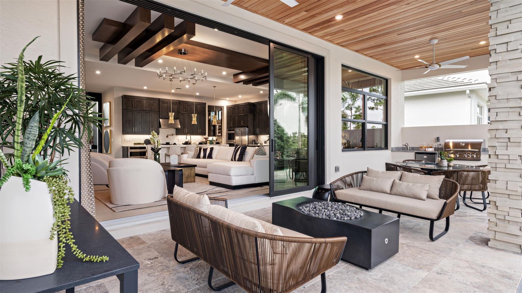 MLS #F10541319 image #41