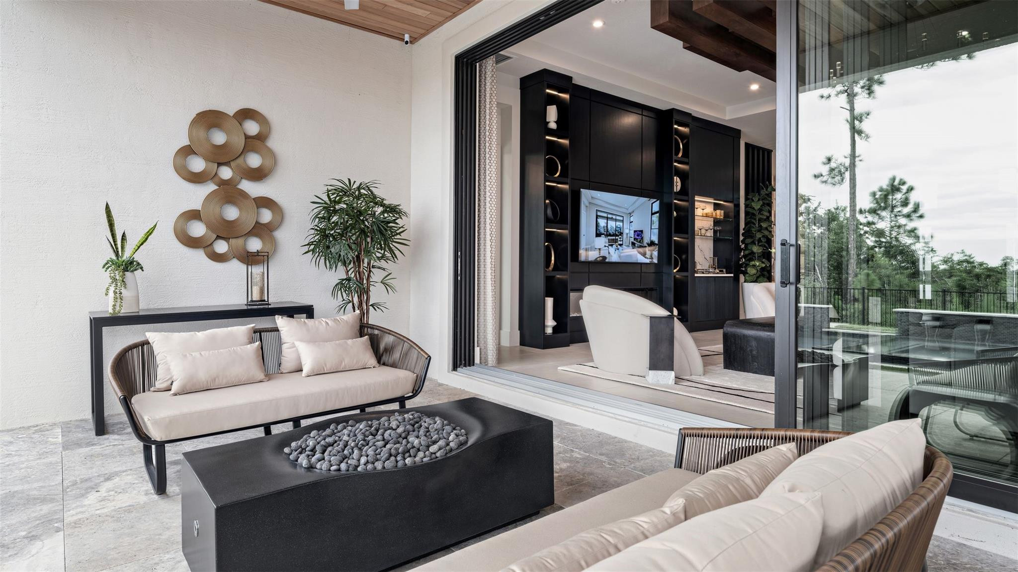 MLS #F10541319 image #42