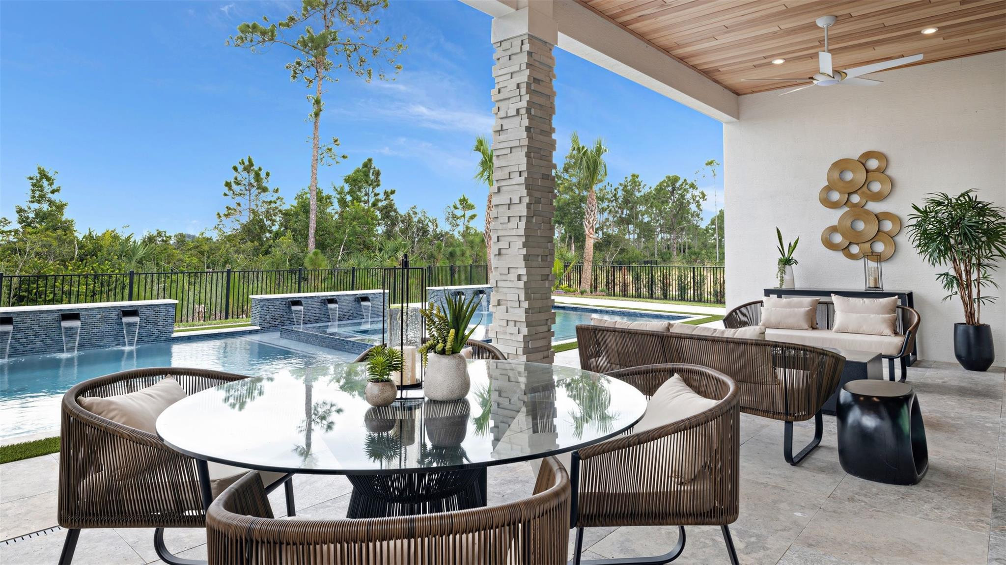 MLS #F10541319 image #46