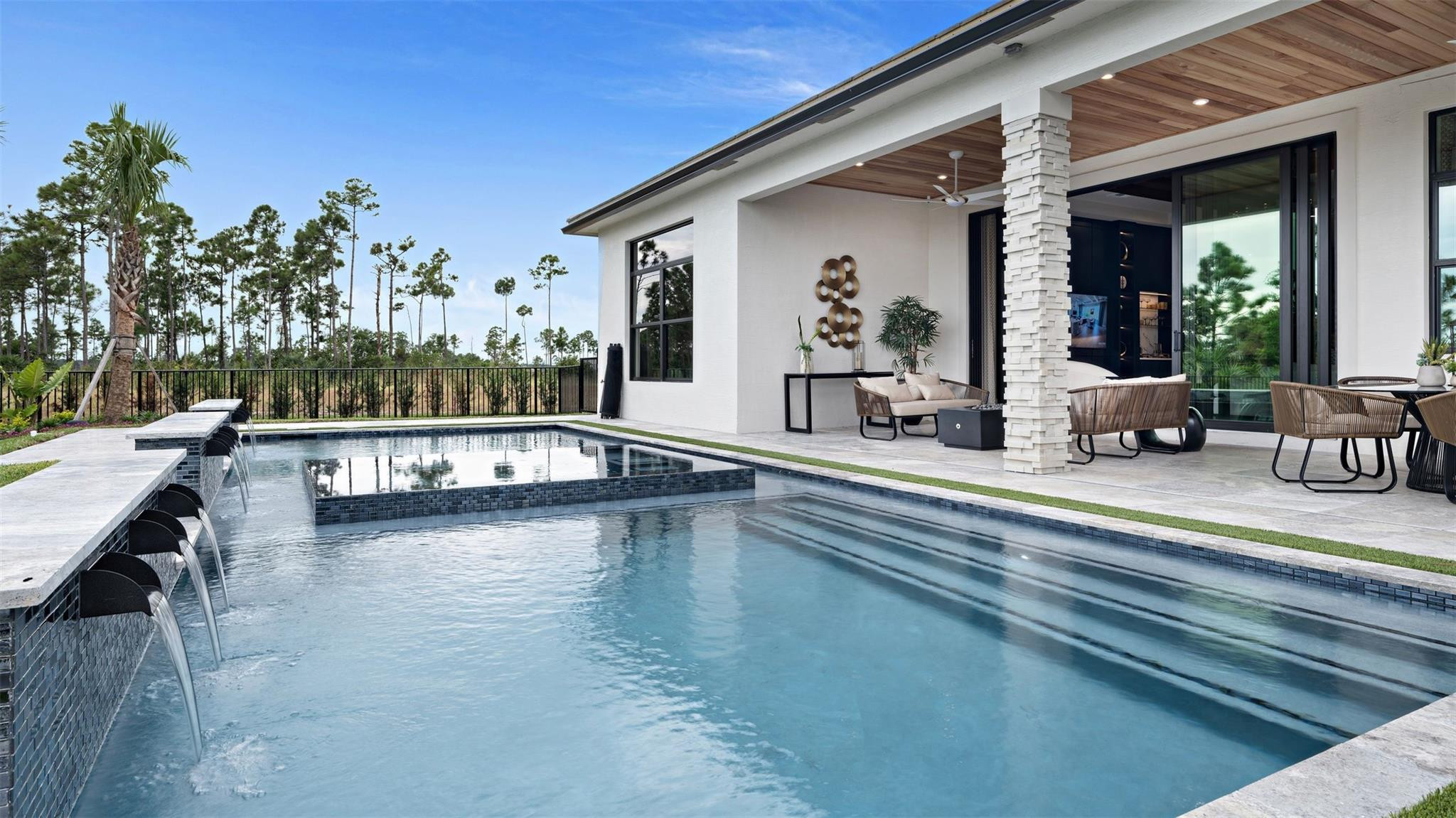 MLS #F10541319 image #48