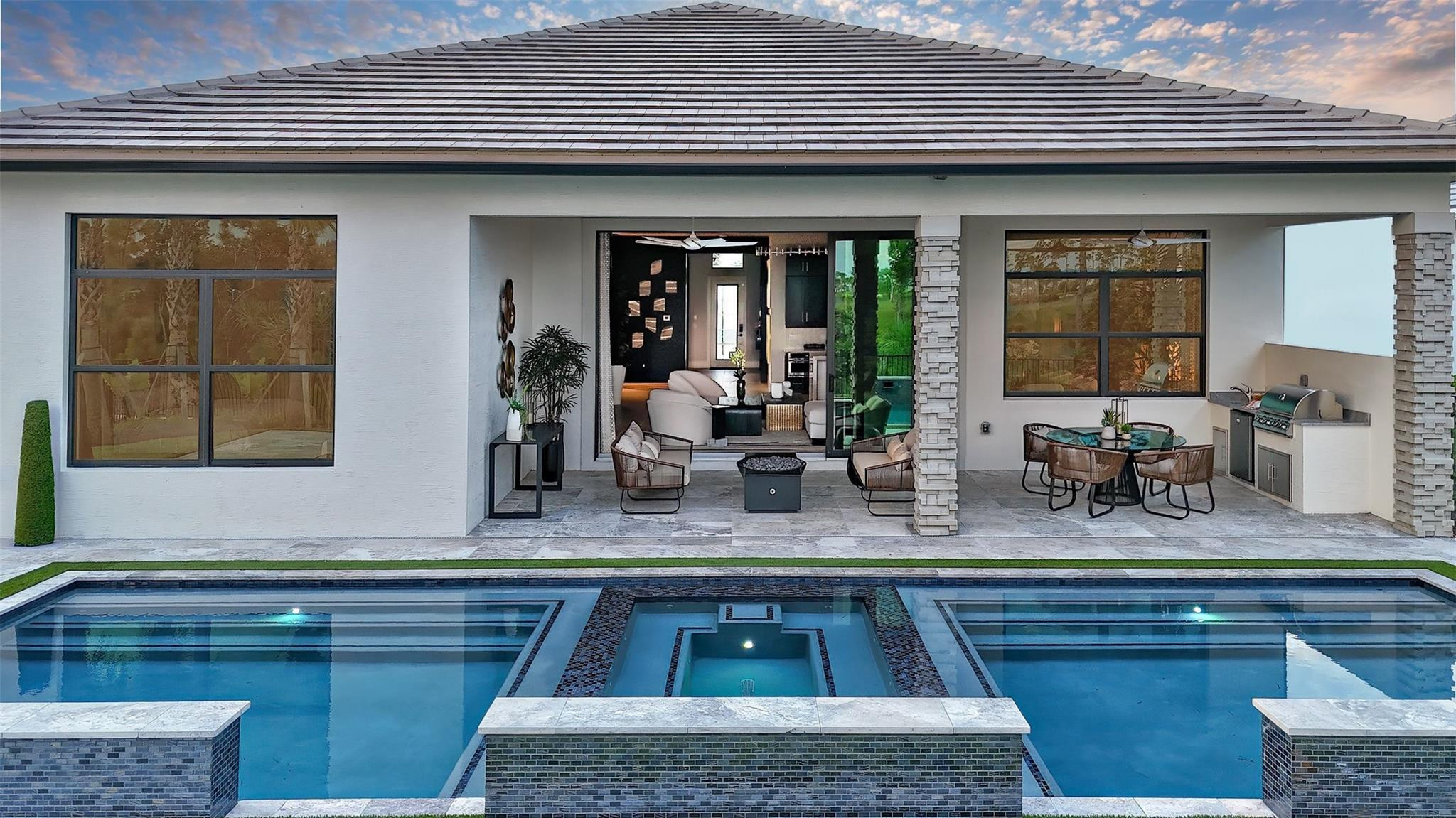 MLS #F10541319 image #49