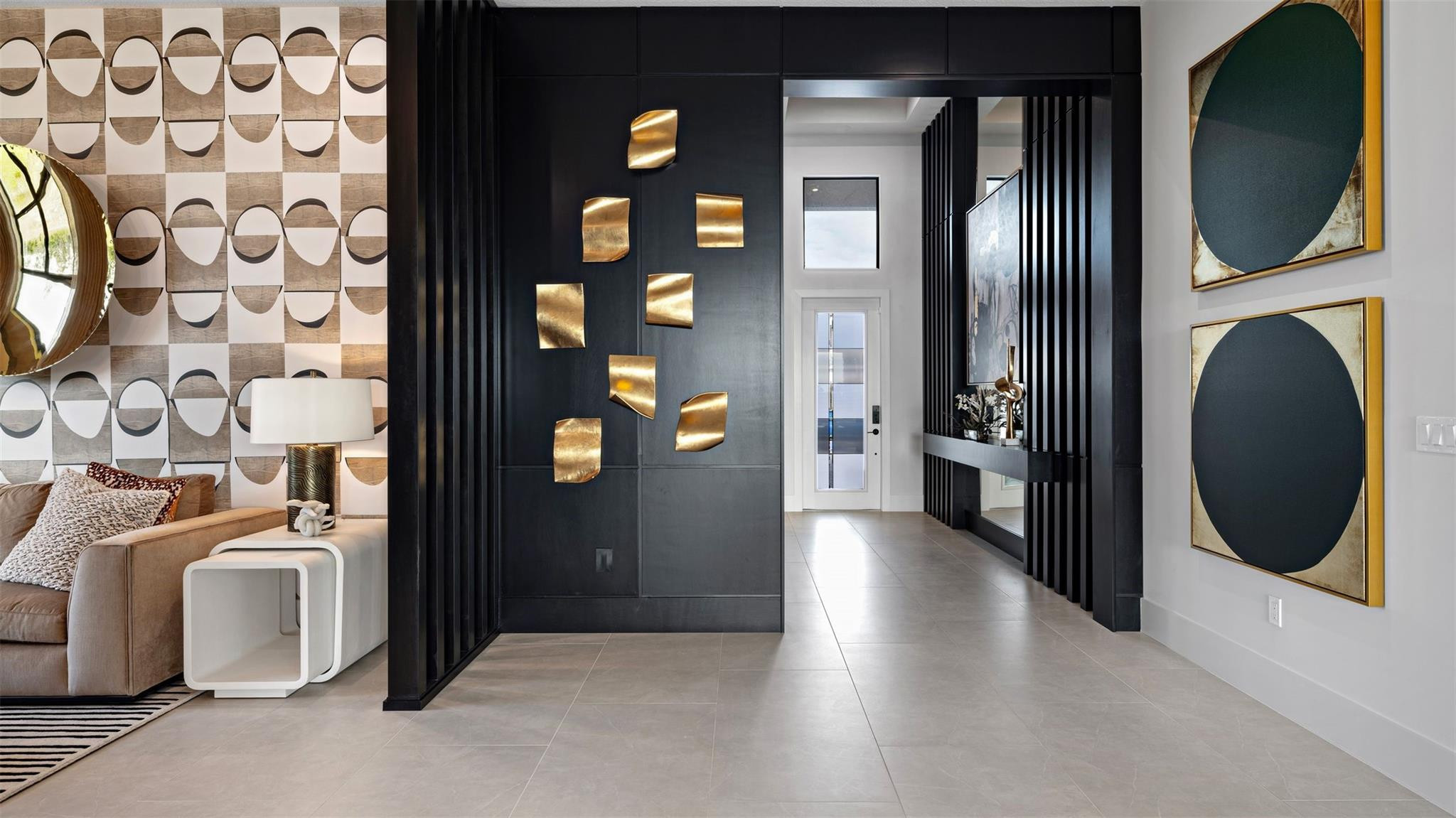 MLS #F10541319 image #6