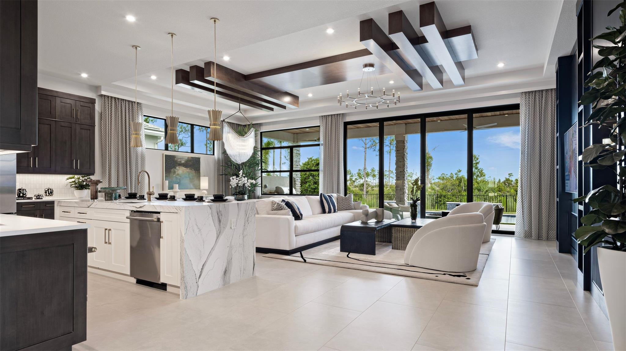 MLS #F10541319 image #7