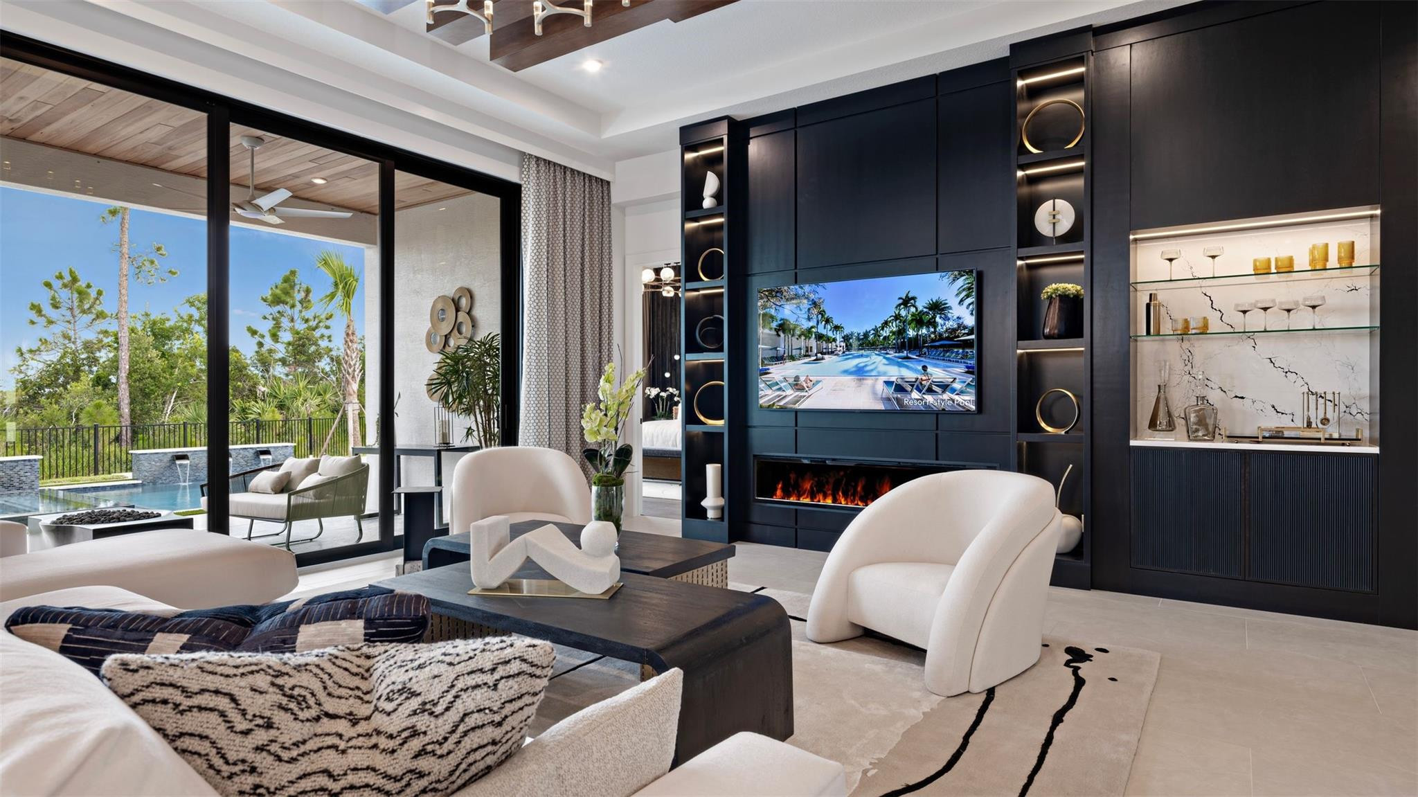 MLS #F10541319 image #8