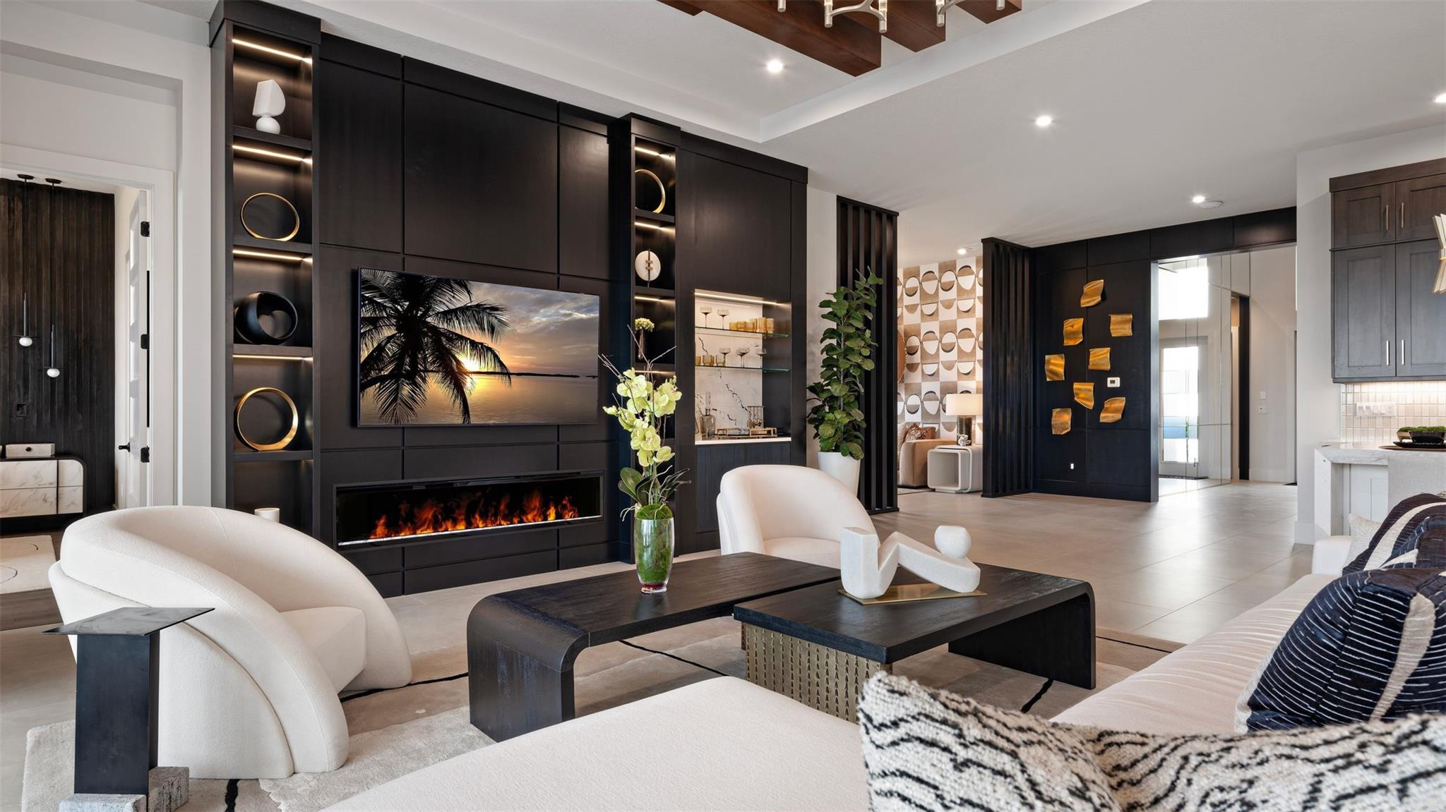 MLS #F10541319 image #9