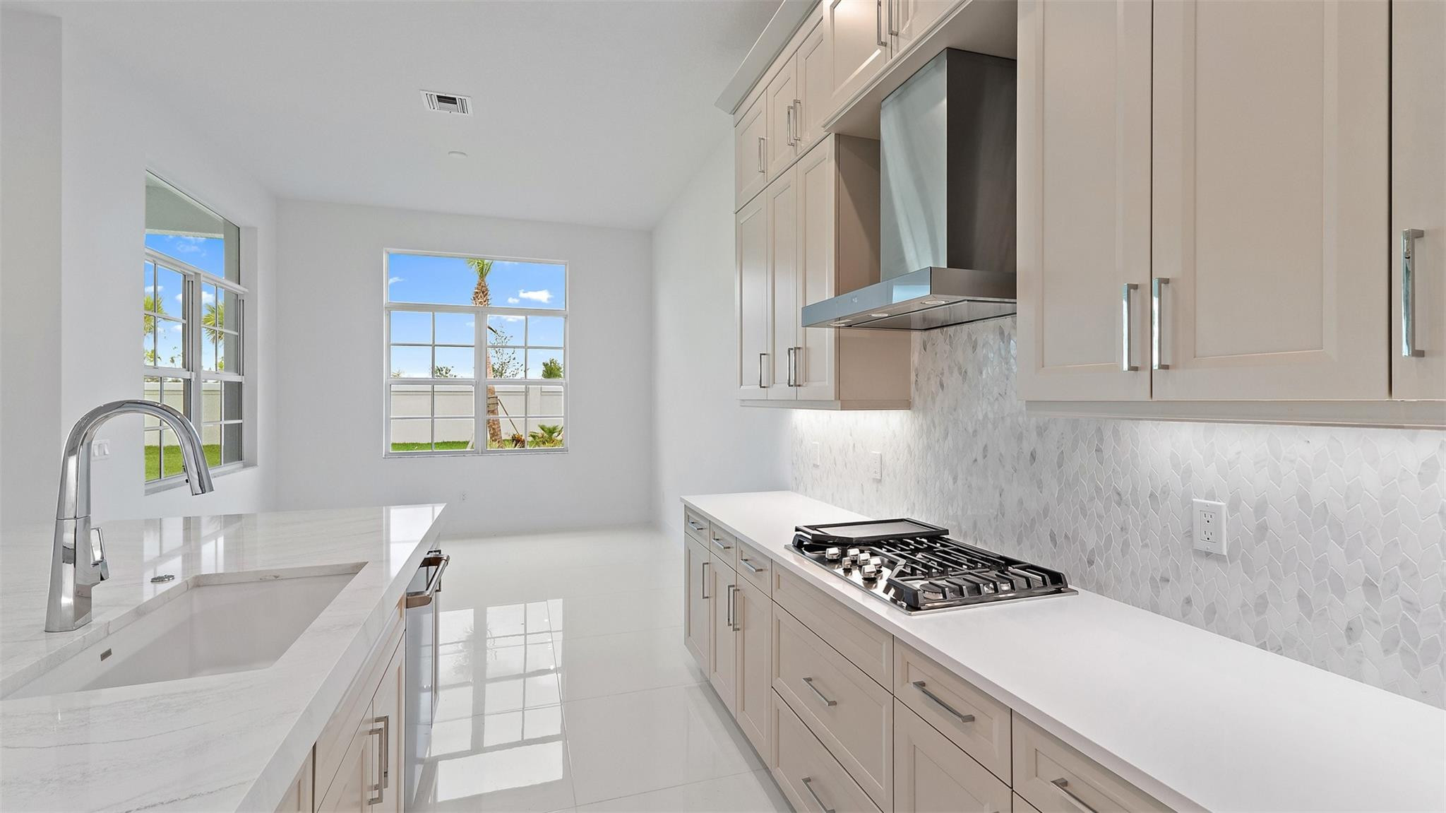 MLS #F10541366 image #14