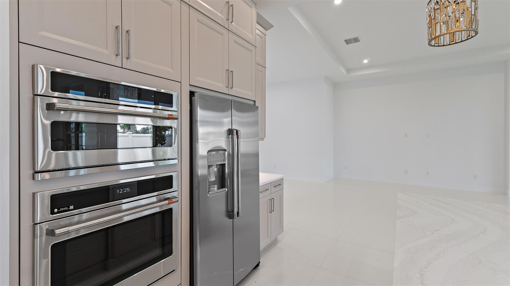 MLS #F10541366 image #15