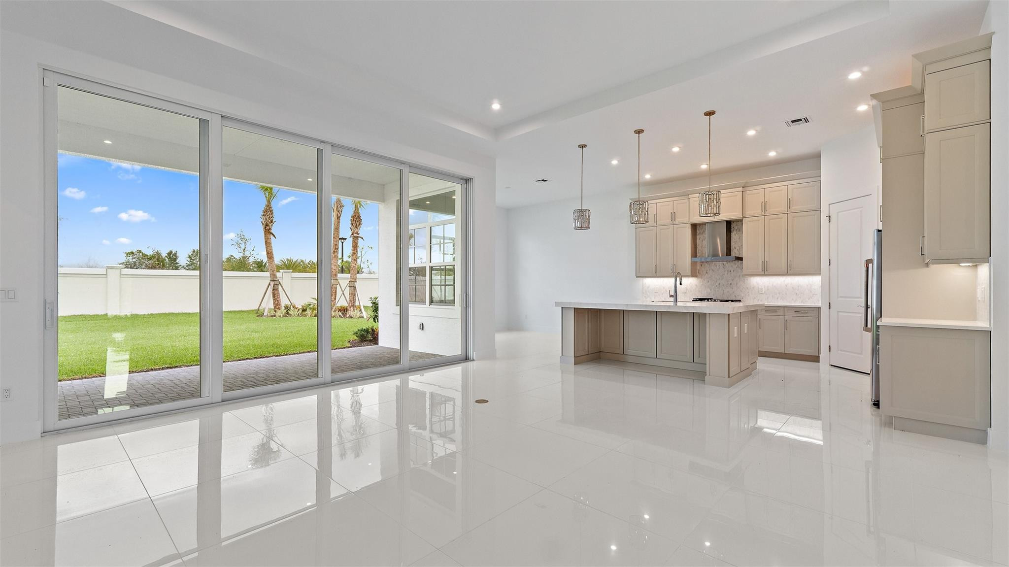 MLS #F10541366 image #16