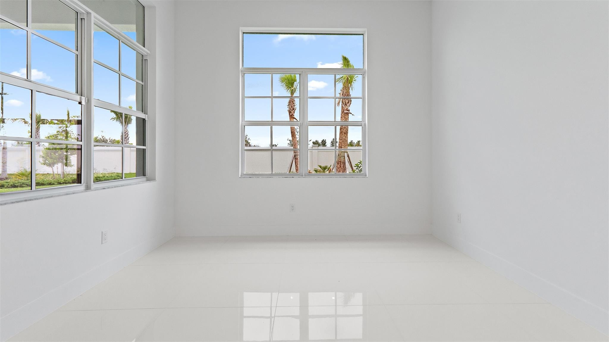 MLS #F10541366 image #18