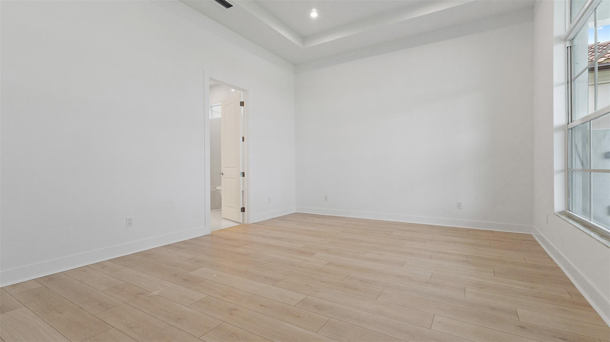 MLS #F10541366 image #19