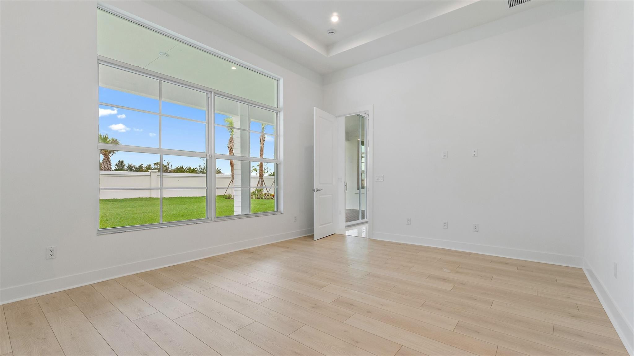 MLS #F10541366 image #20