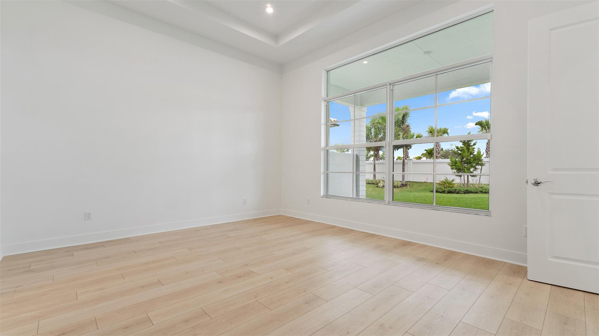 MLS #F10541366 image #21