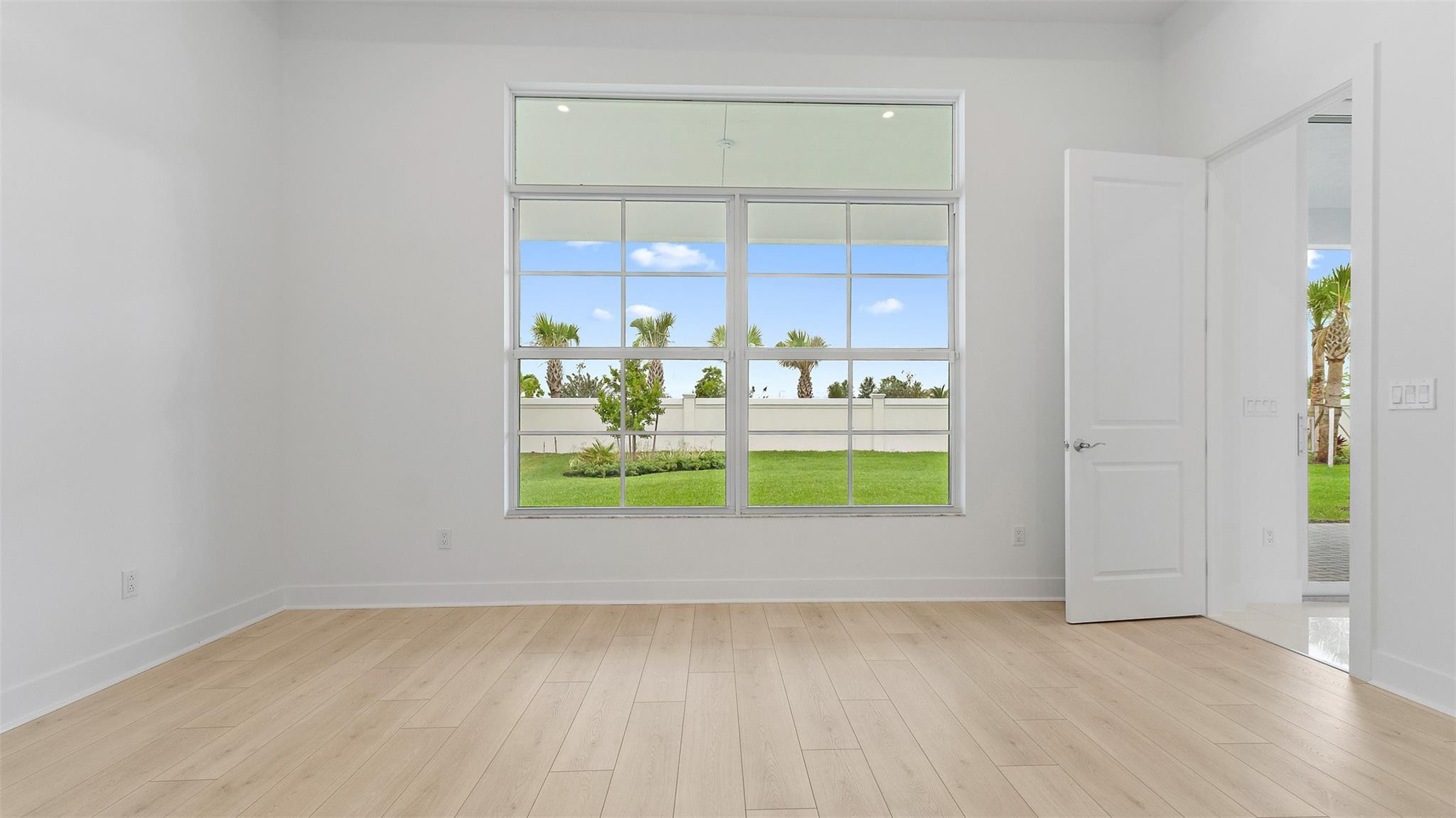 MLS #F10541366 image #22