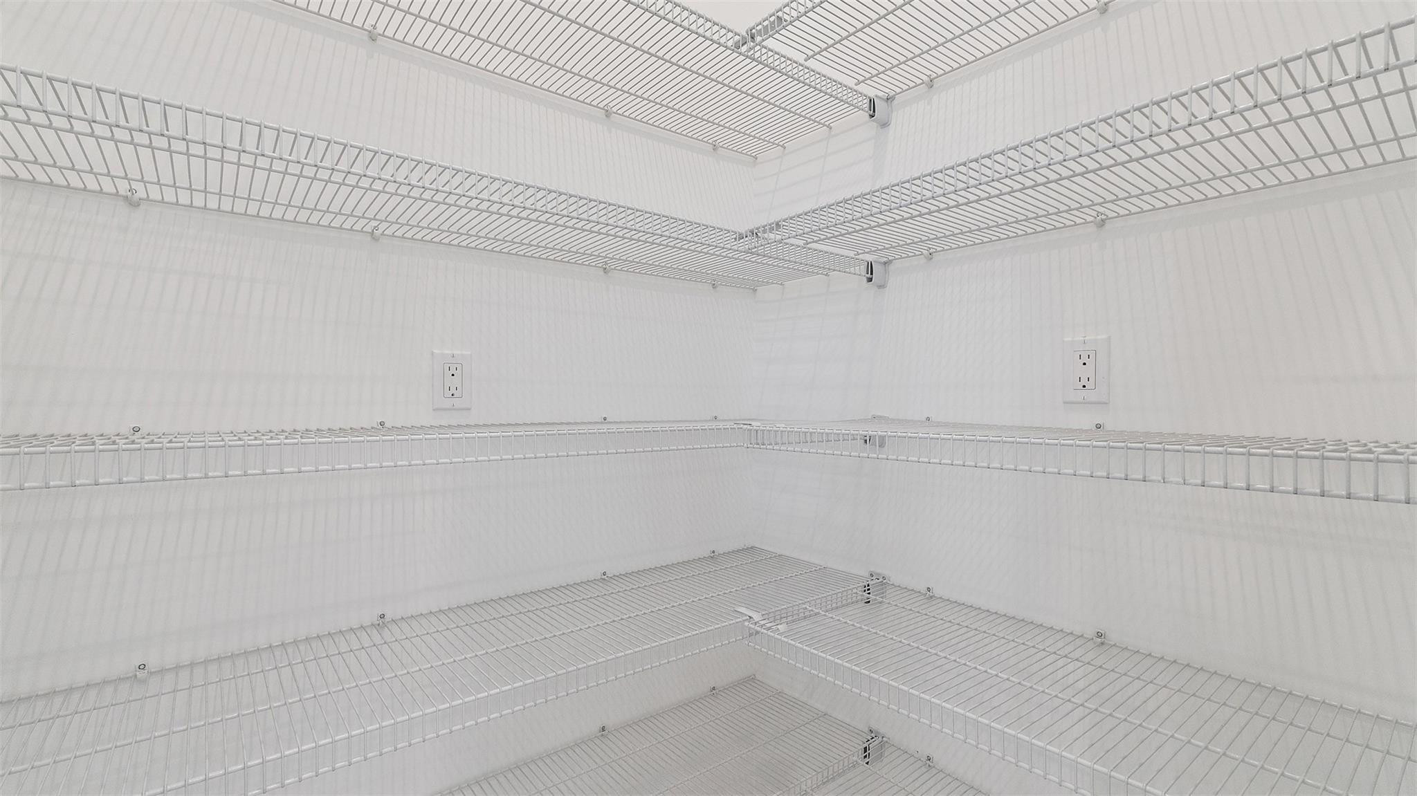 MLS #F10541366 image #23