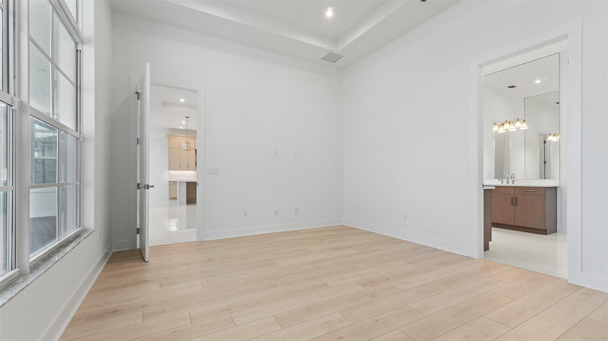 MLS #F10541366 image #24