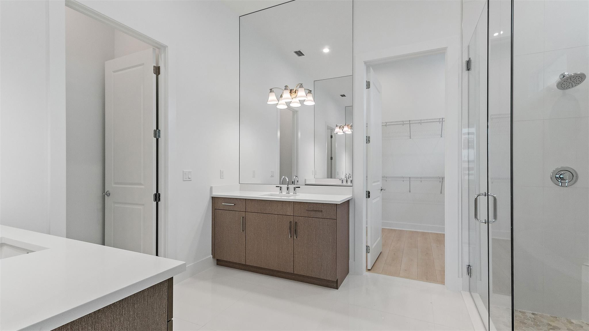 MLS #F10541366 image #25