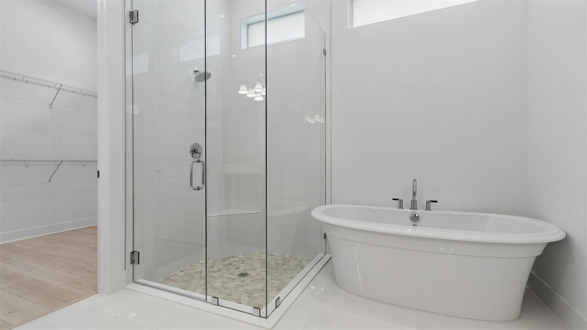 MLS #F10541366 image #26