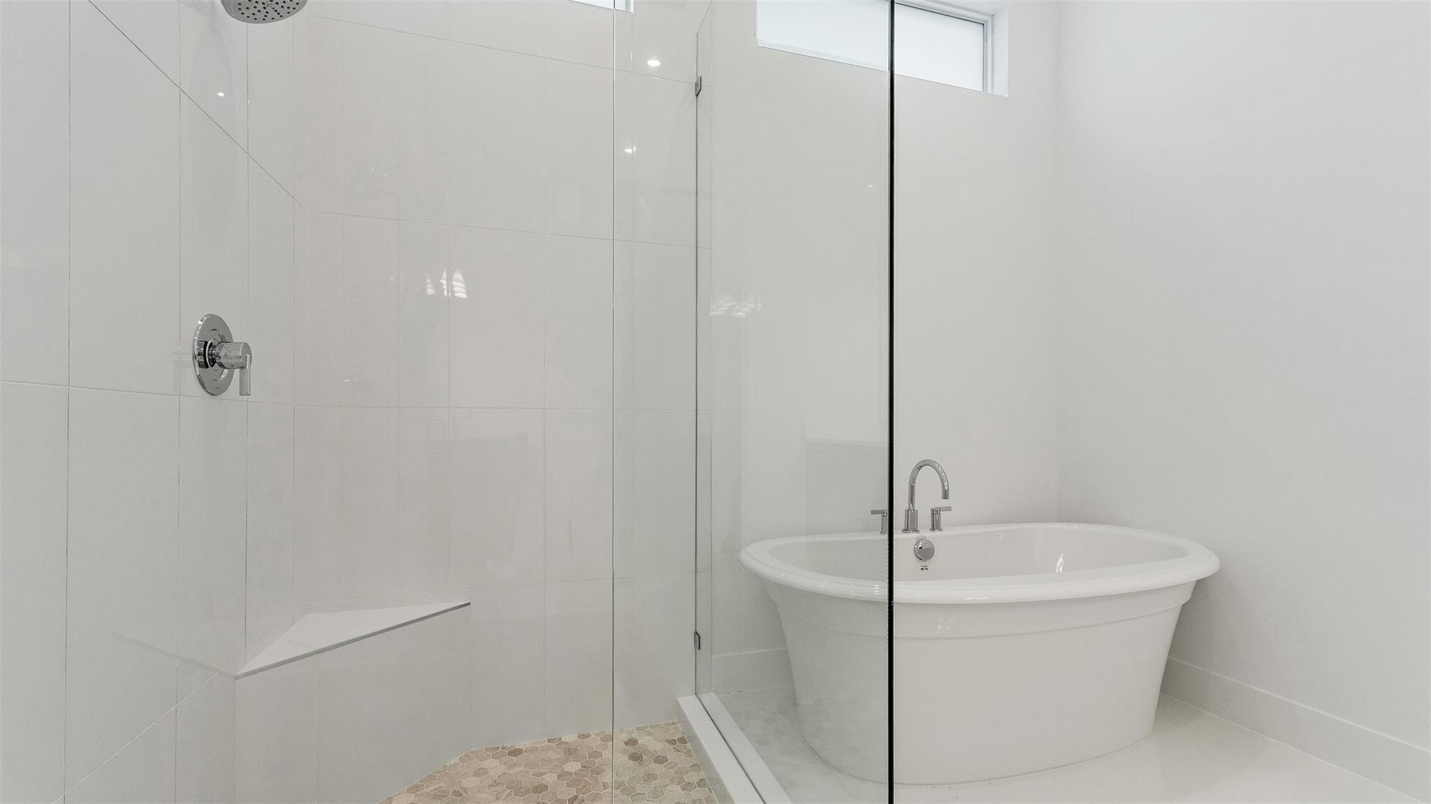 MLS #F10541366 image #27