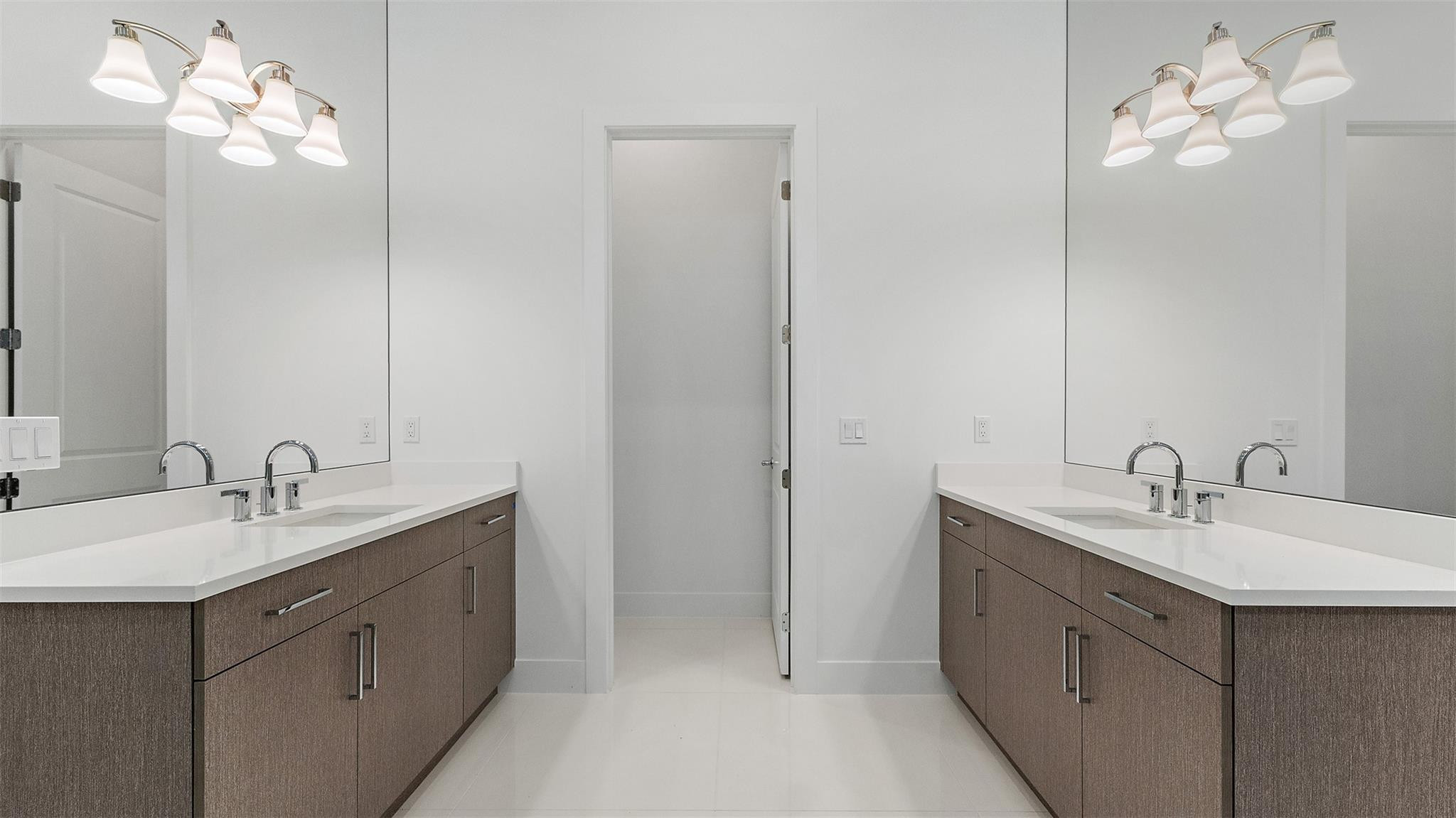 MLS #F10541366 image #28