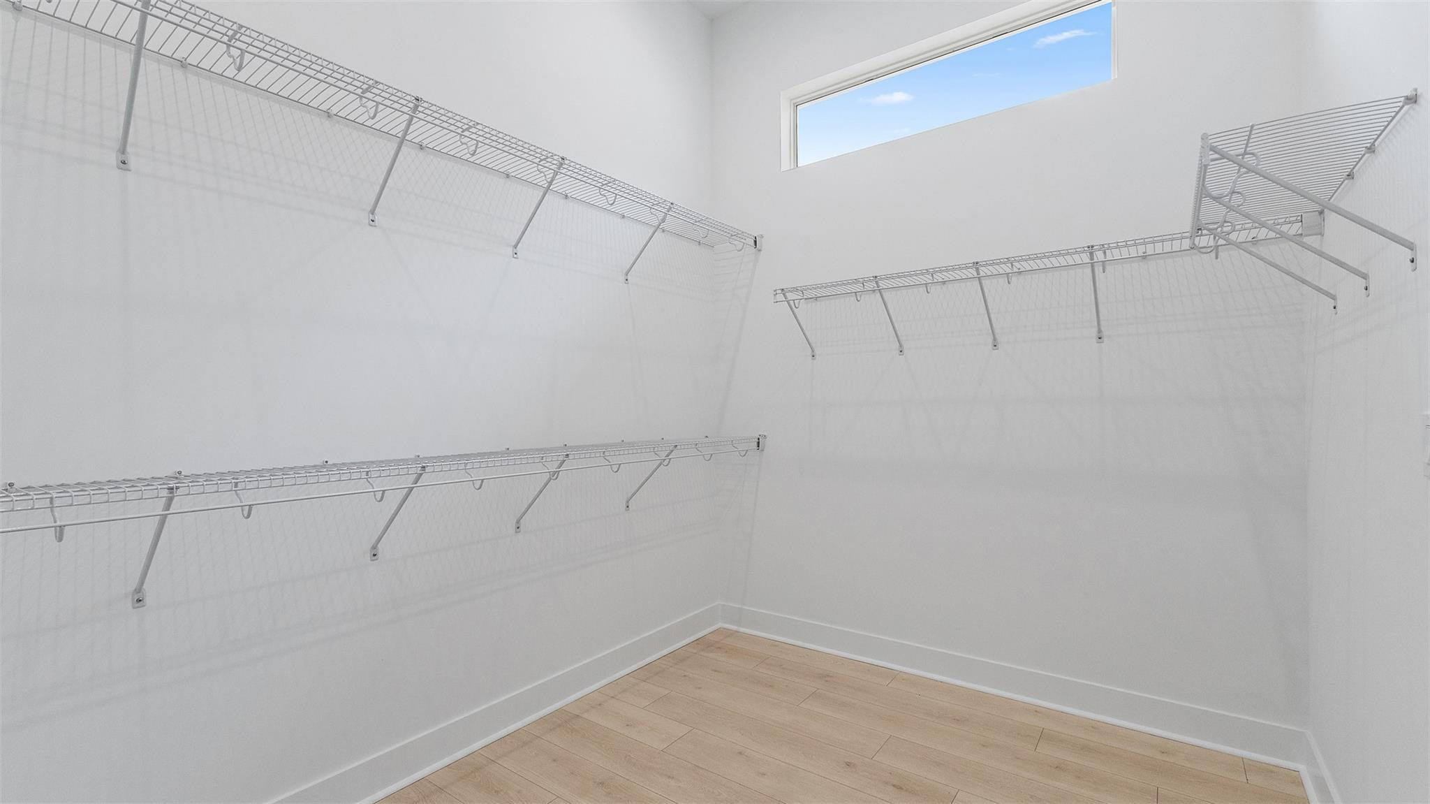 MLS #F10541366 image #29