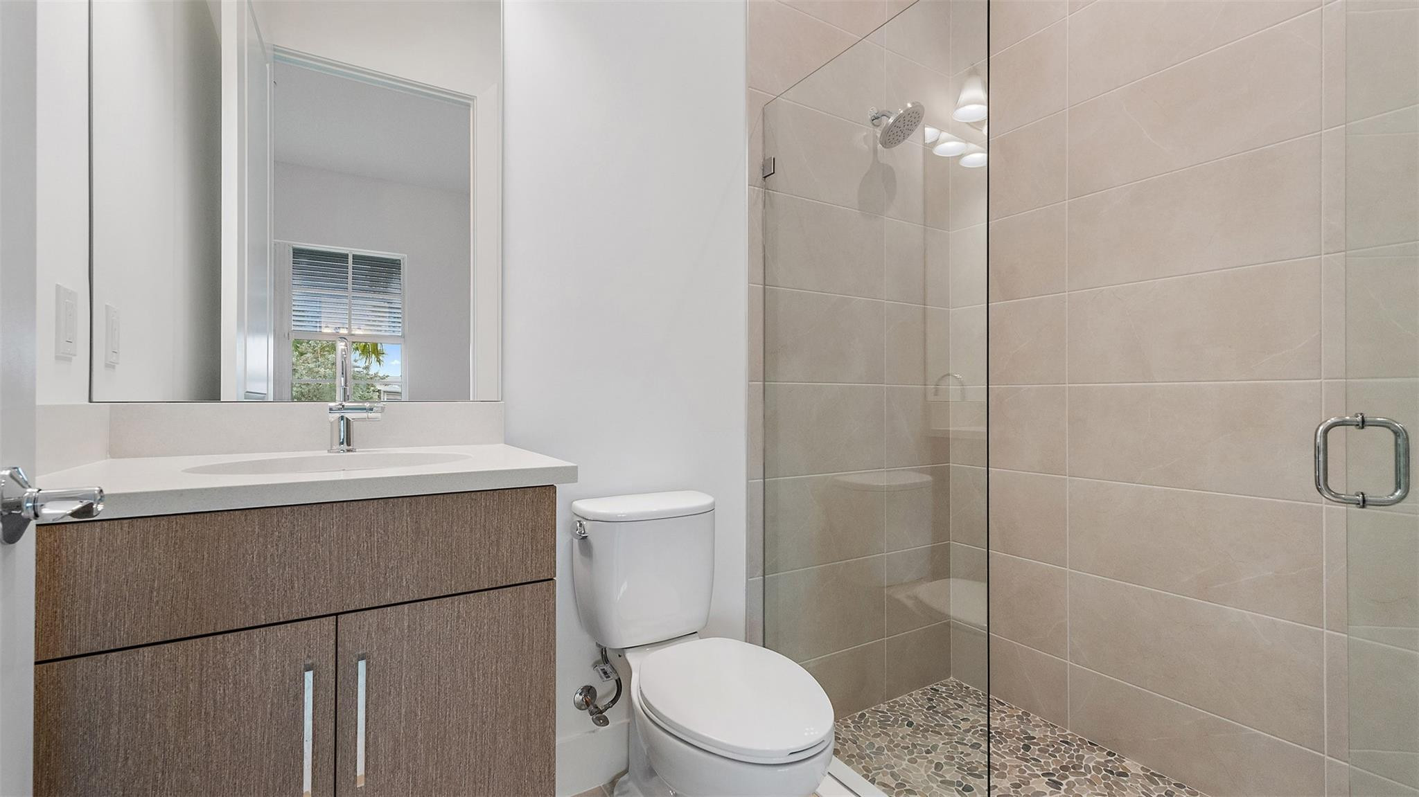 MLS #F10541366 image #31