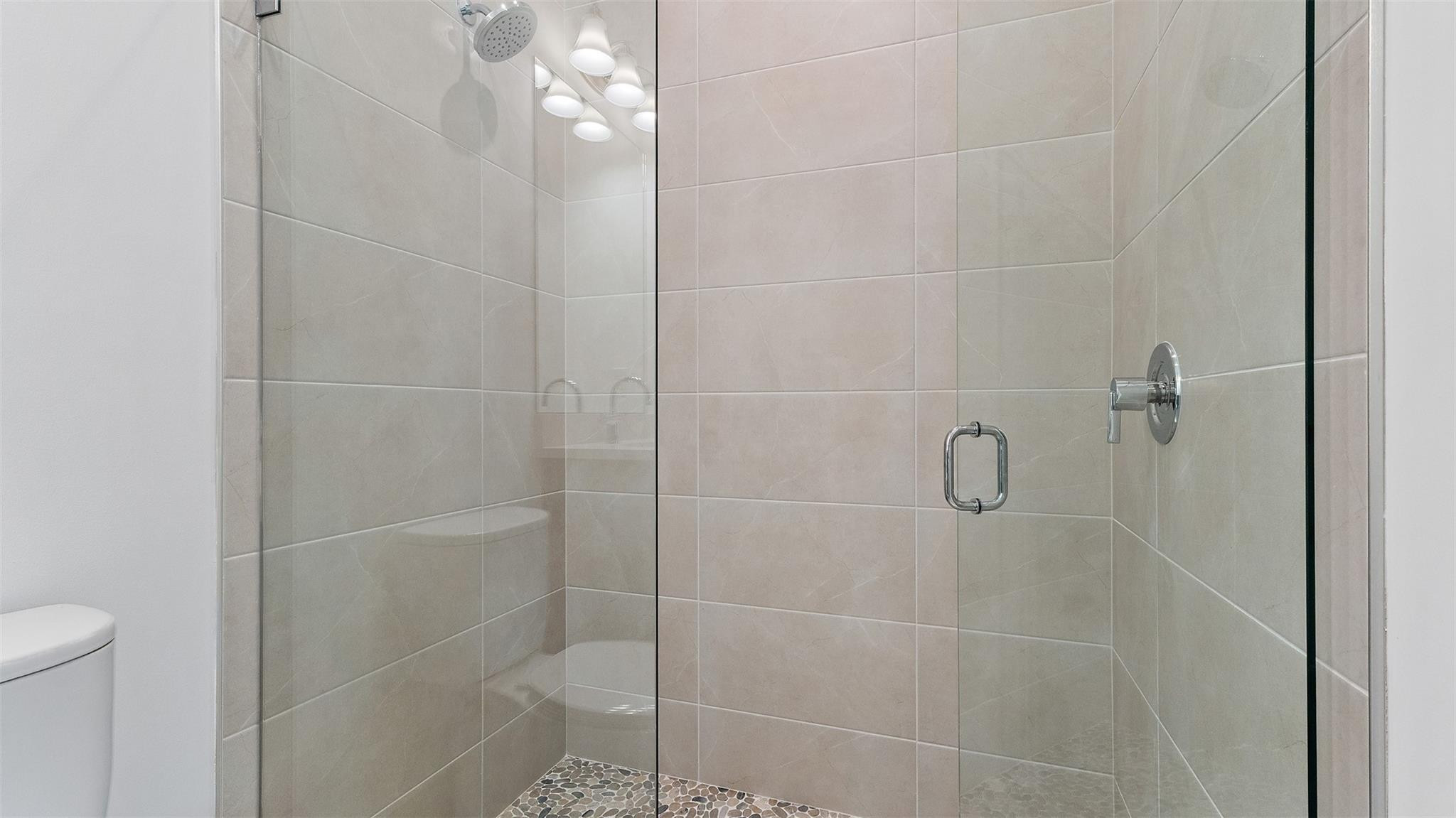 MLS #F10541366 image #32