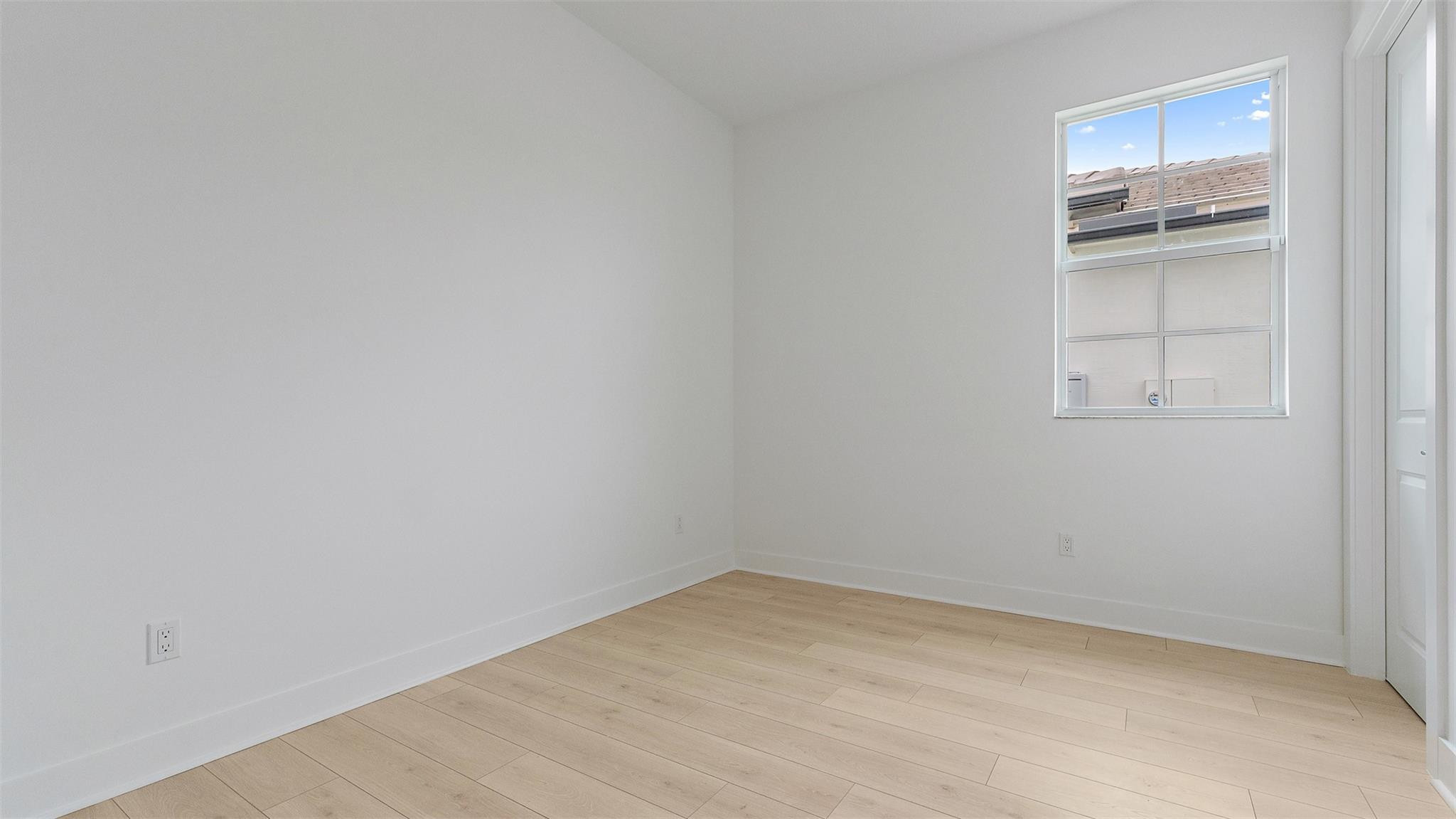 MLS #F10541366 image #33