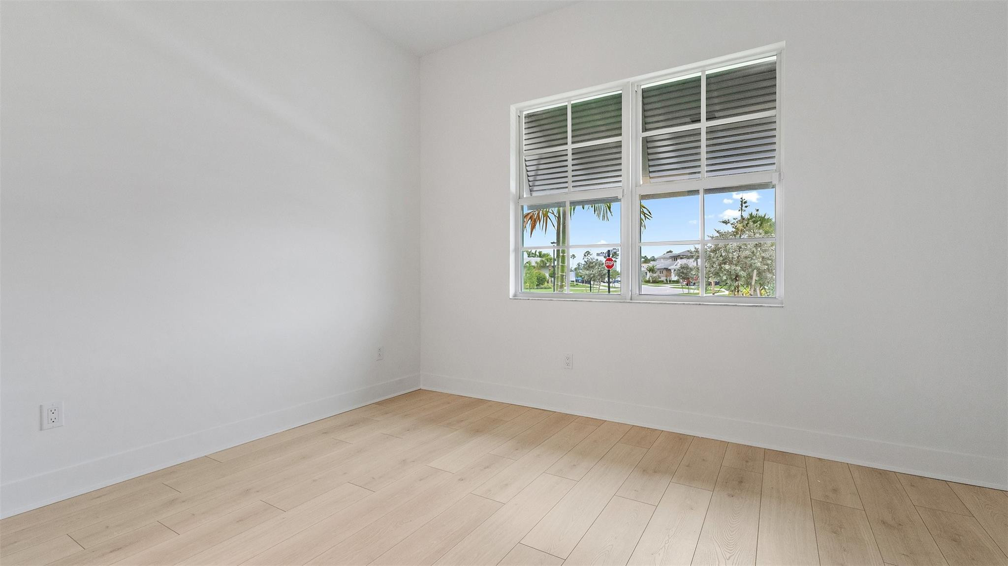 MLS #F10541366 image #34