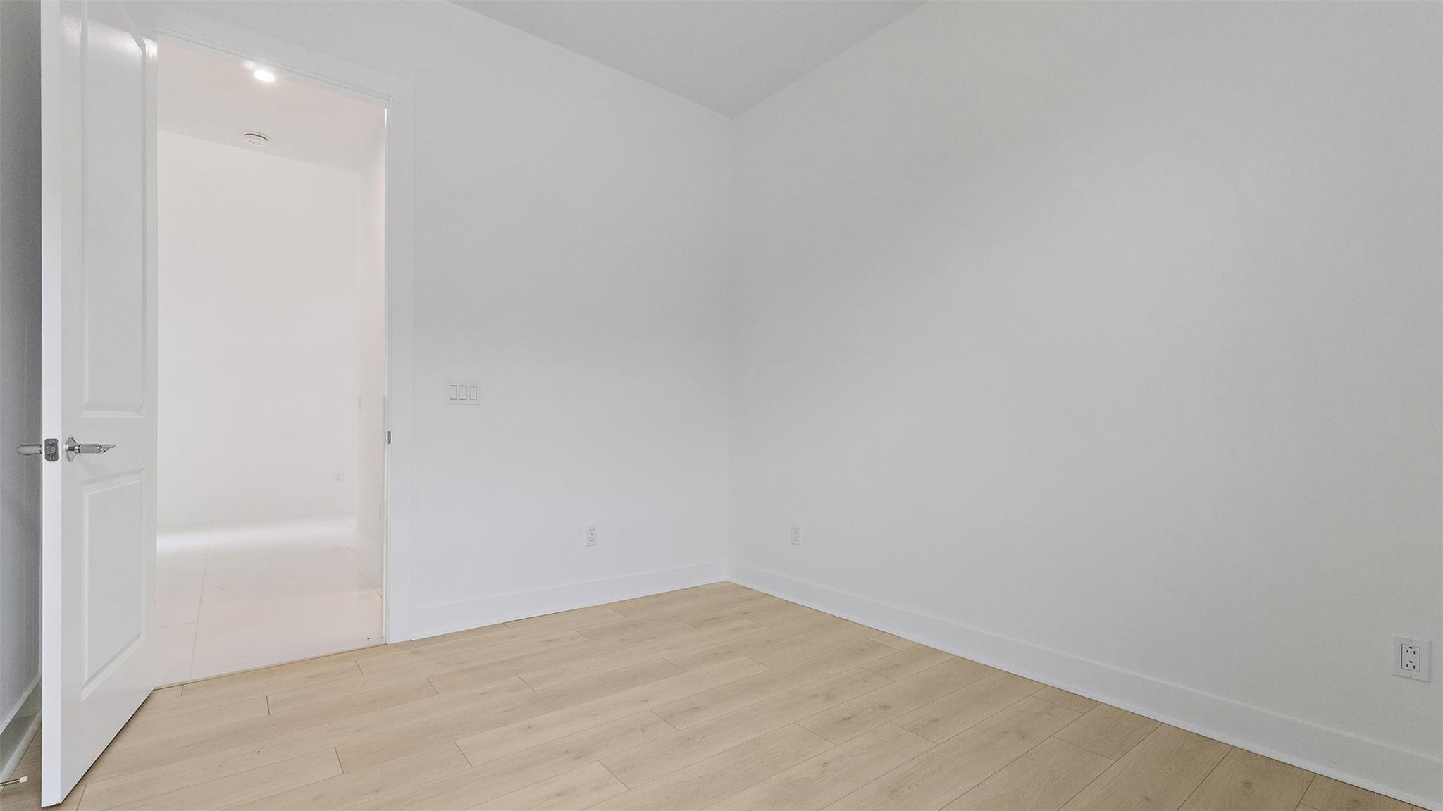 MLS #F10541366 image #35