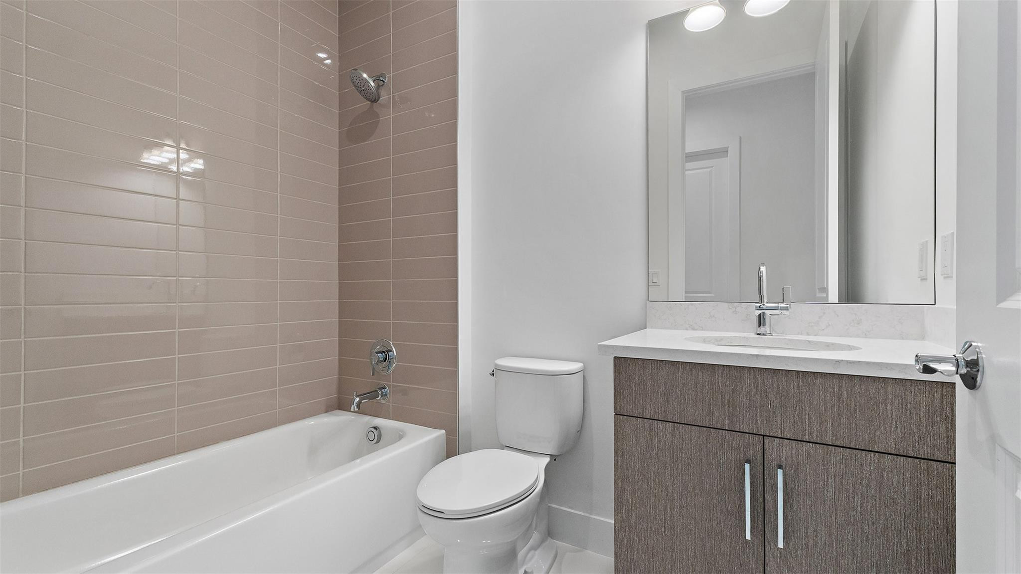 MLS #F10541366 image #36