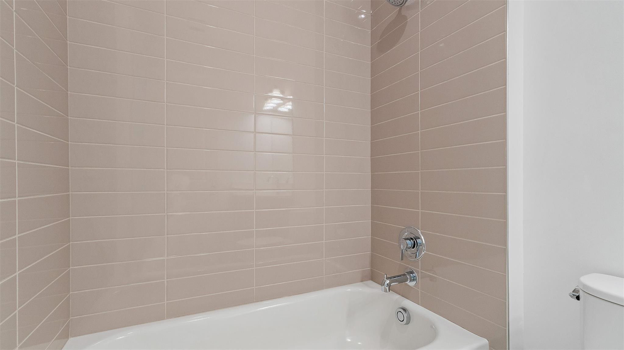 MLS #F10541366 image #37