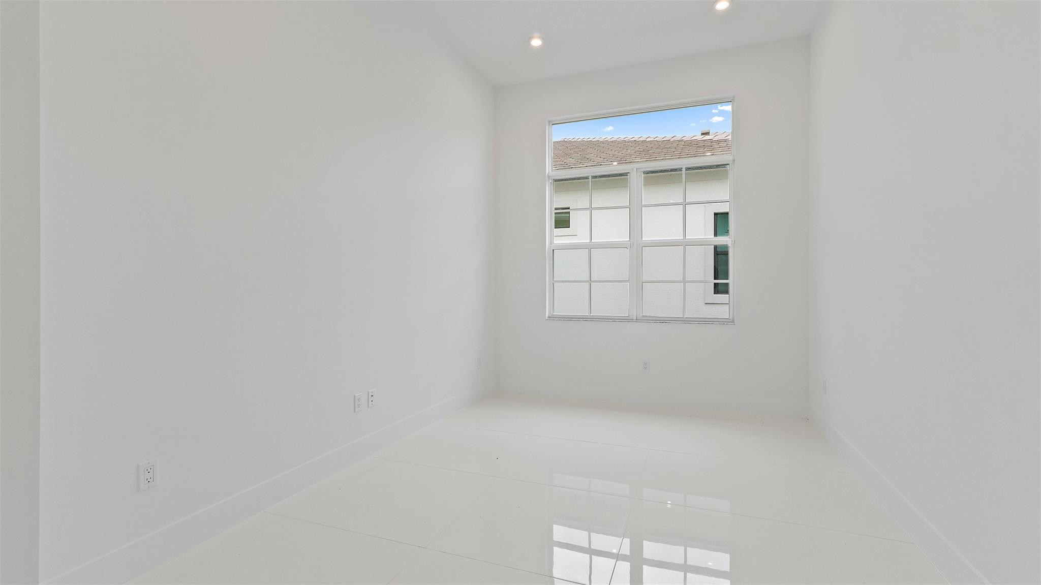 MLS #F10541366 image #38