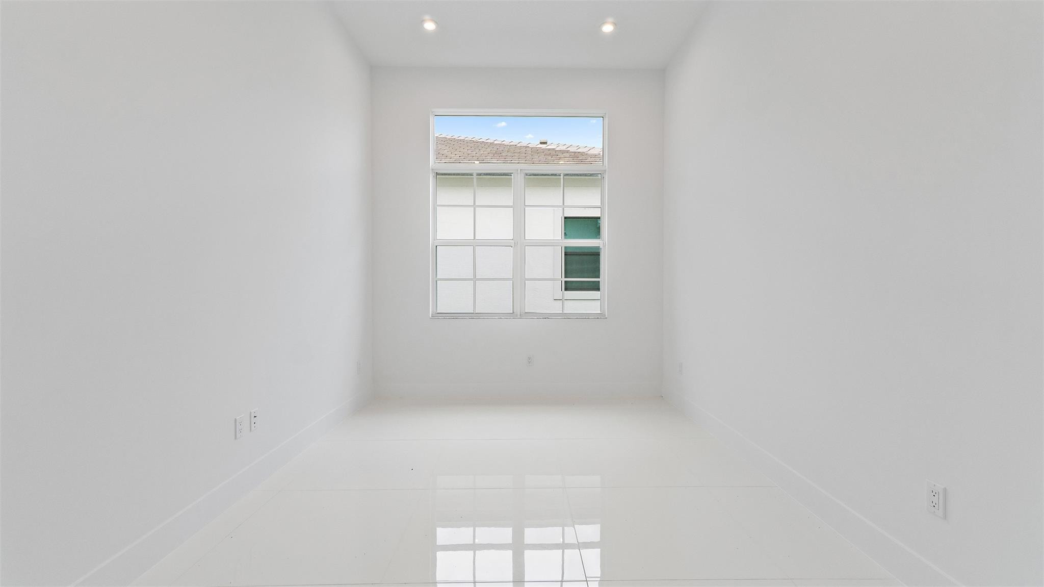 MLS #F10541366 image #39