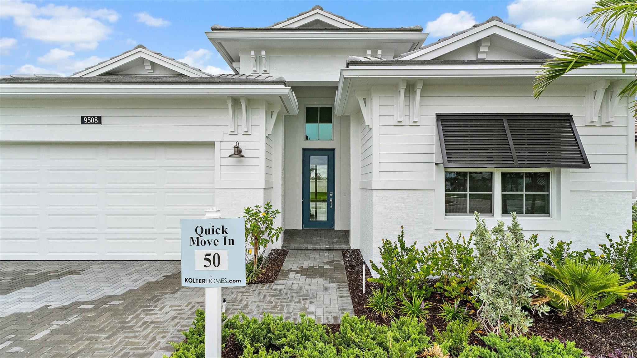 MLS #F10541366 image #4