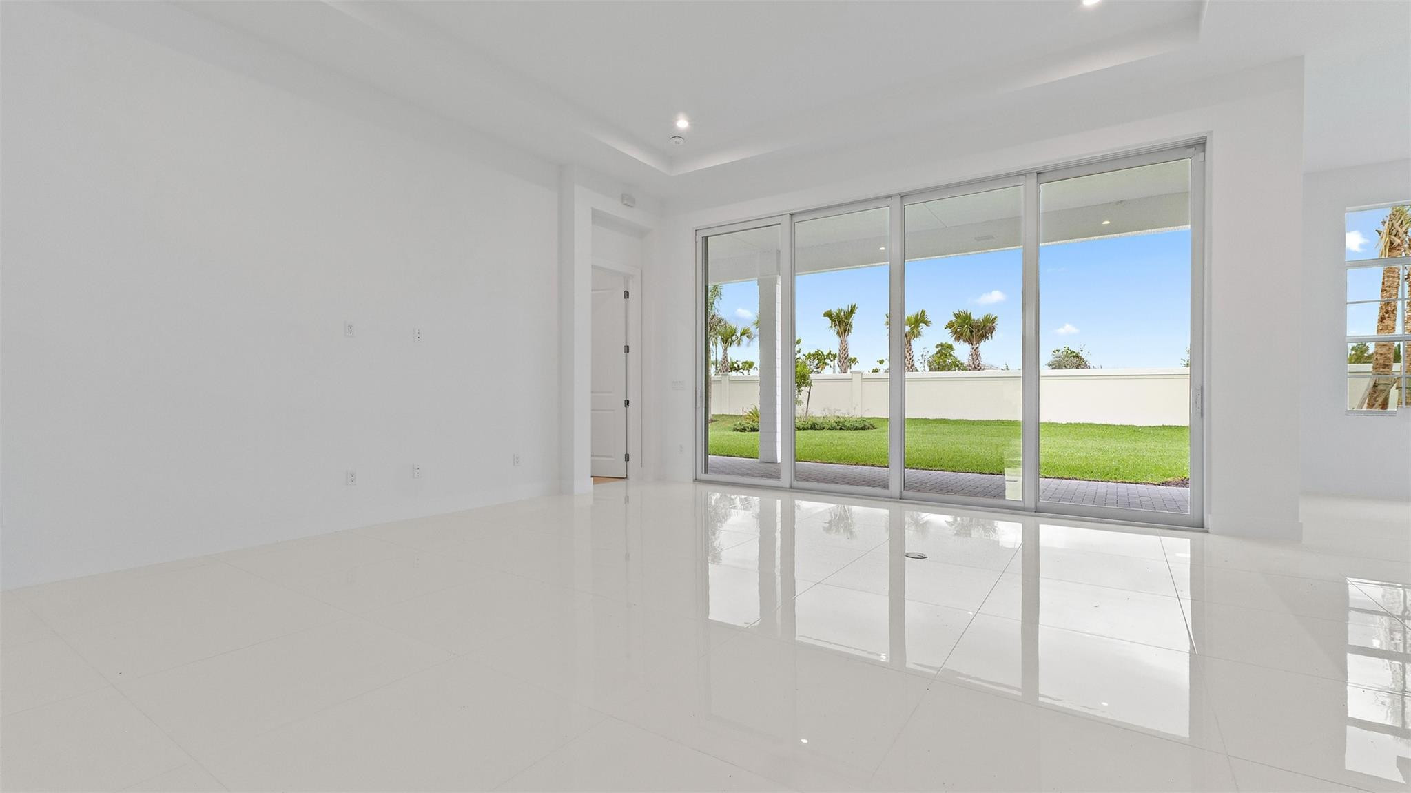 MLS #F10541366 image #40